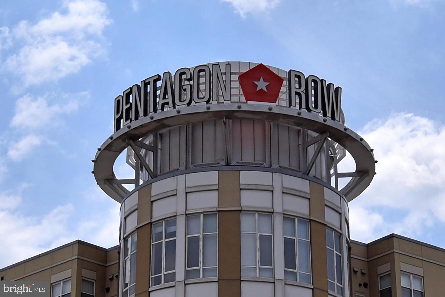 THE CAVENDISH - Residential