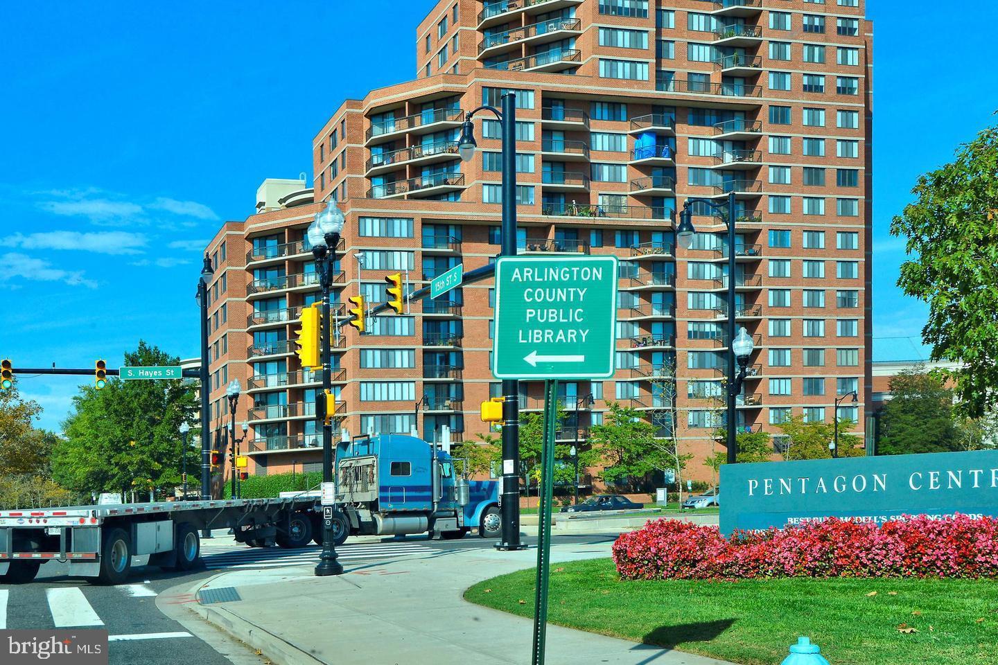 THE CAVENDISH - Residential