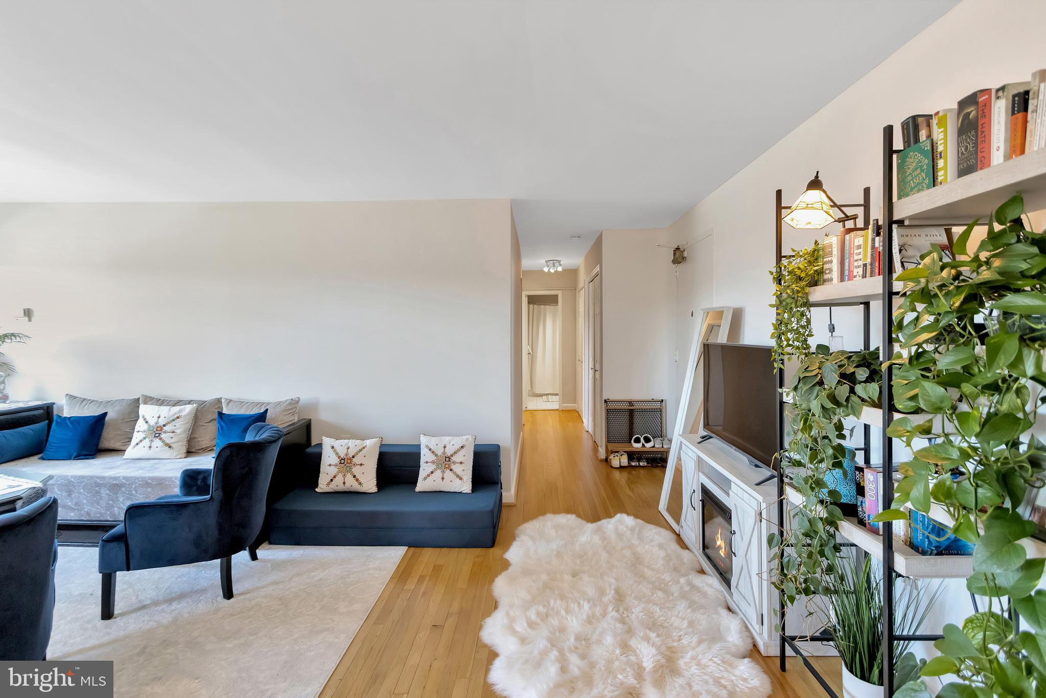 THE CAVENDISH - Residential