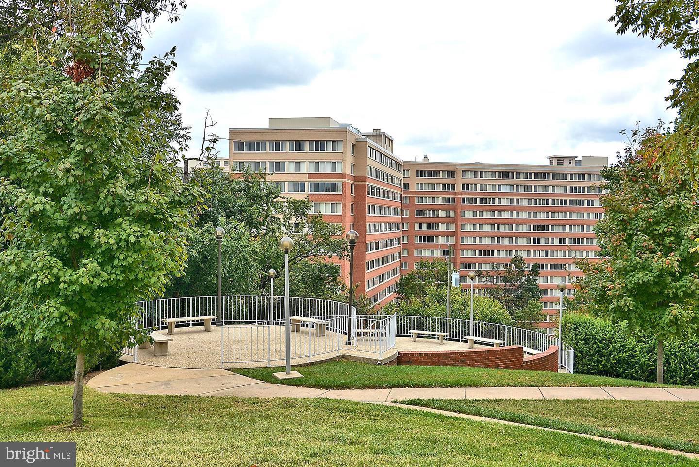 THE CAVENDISH - Residential