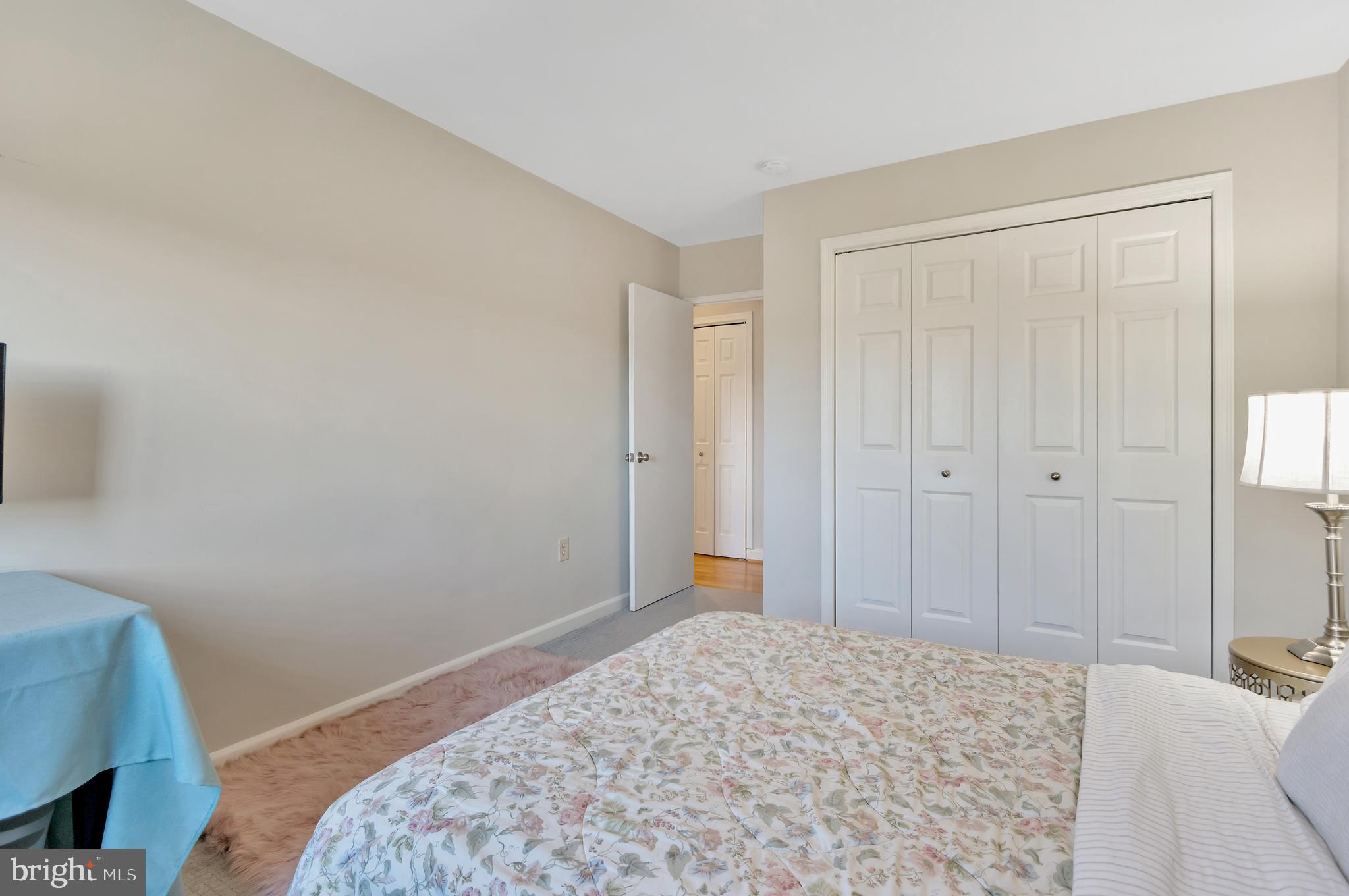 THE CAVENDISH - Residential