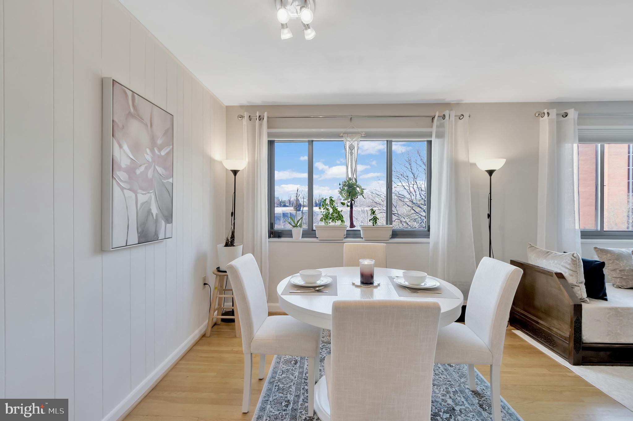 THE CAVENDISH - Residential