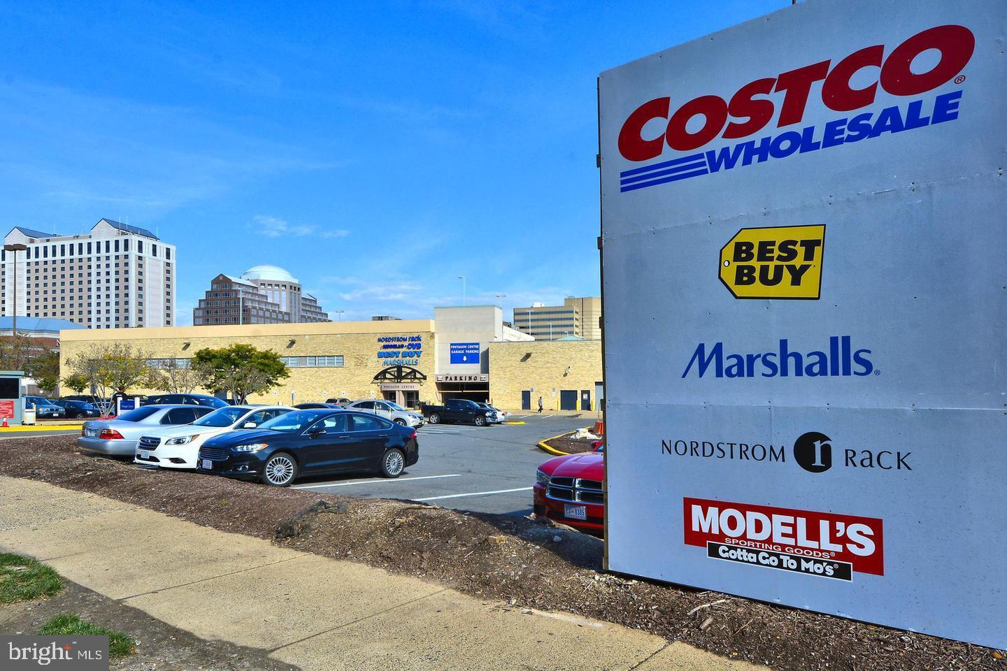 THE CAVENDISH - Residential