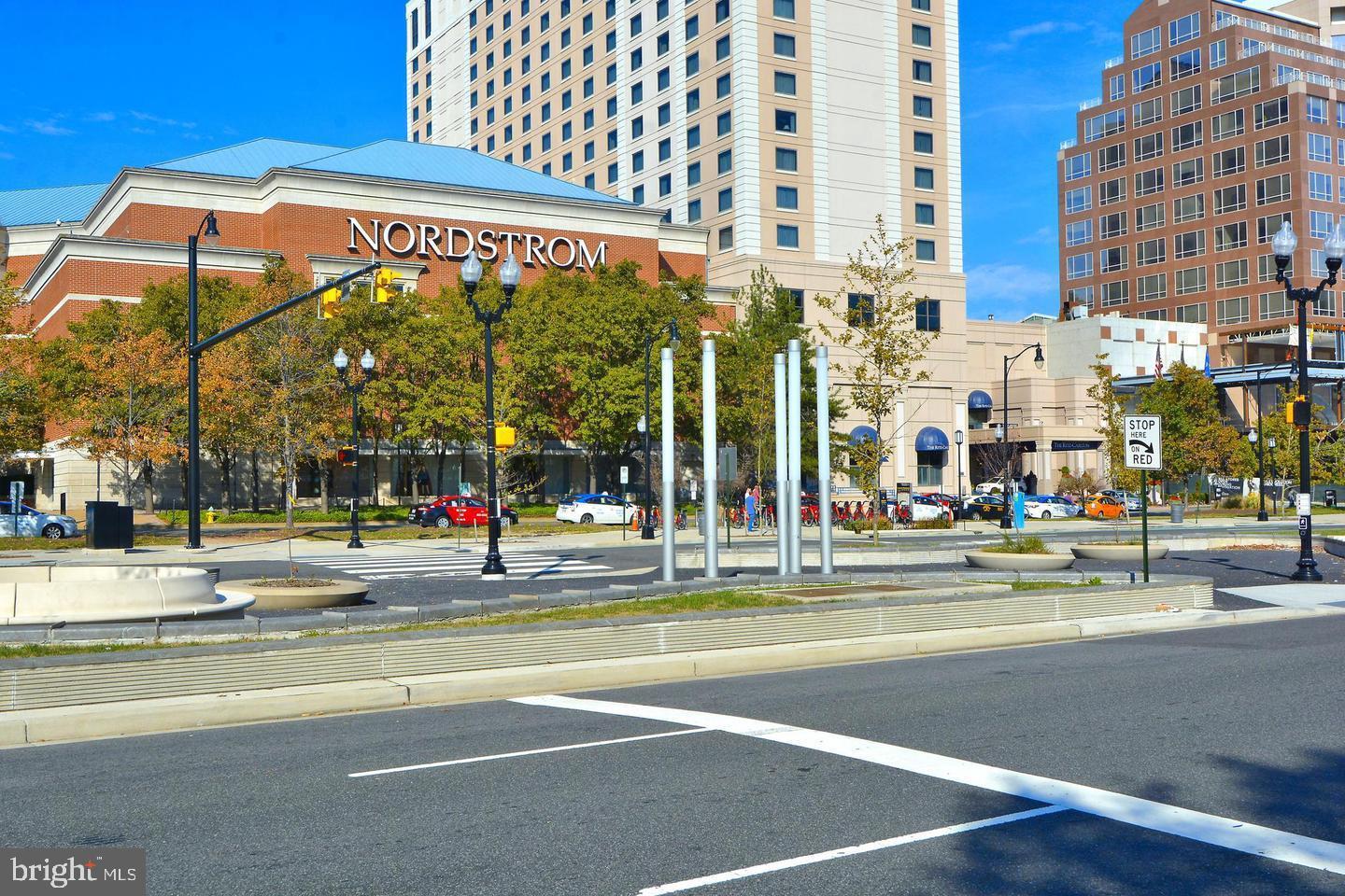 THE CAVENDISH - Residential