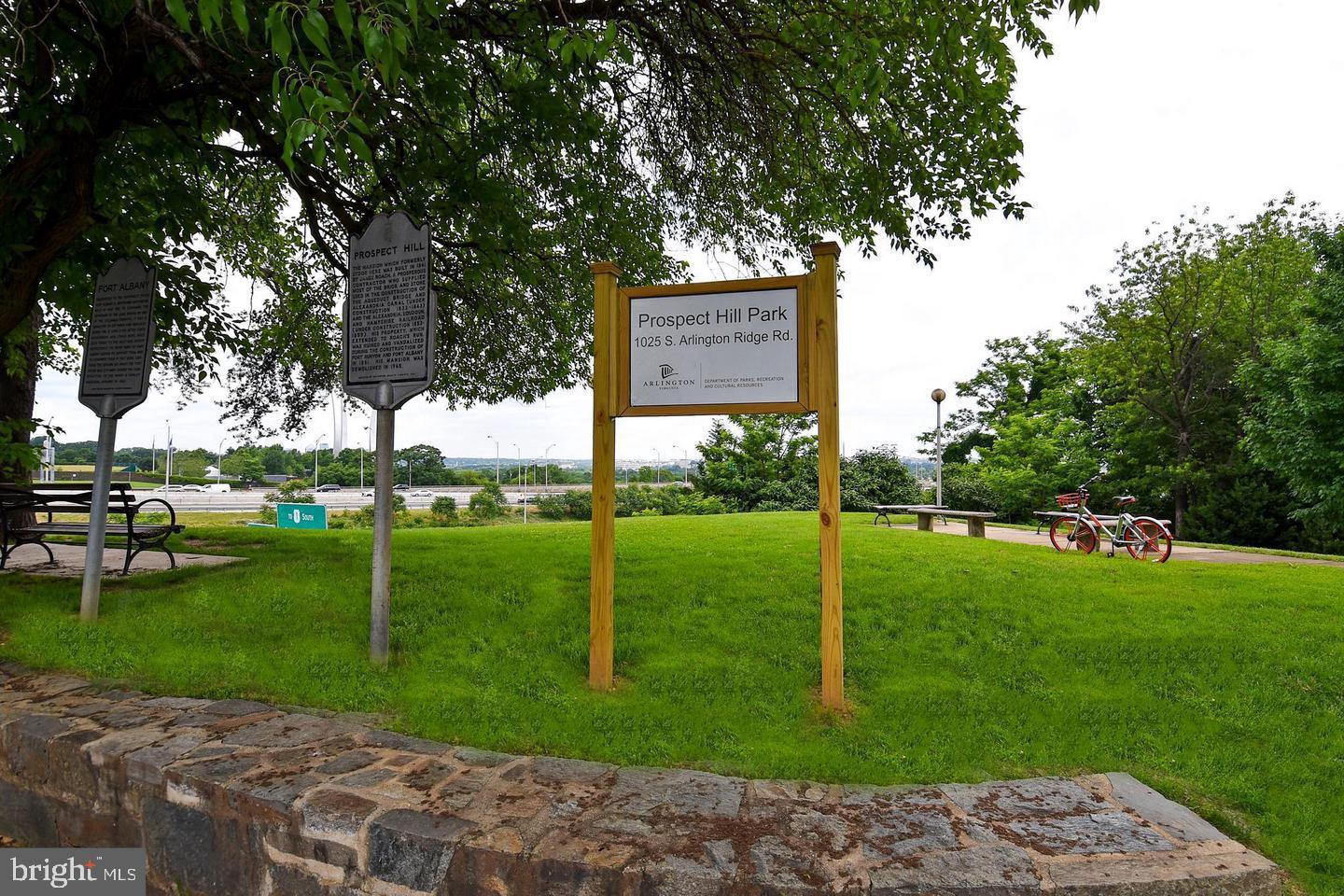 THE CAVENDISH - Residential