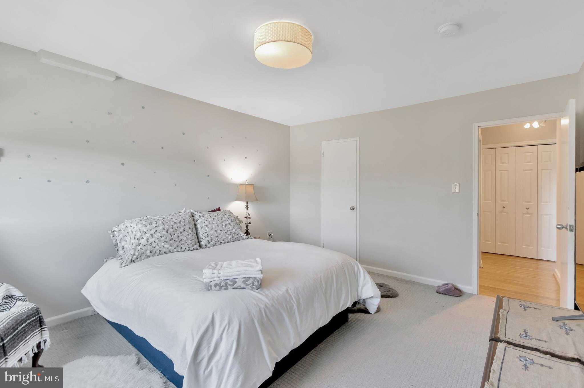 THE CAVENDISH - Residential