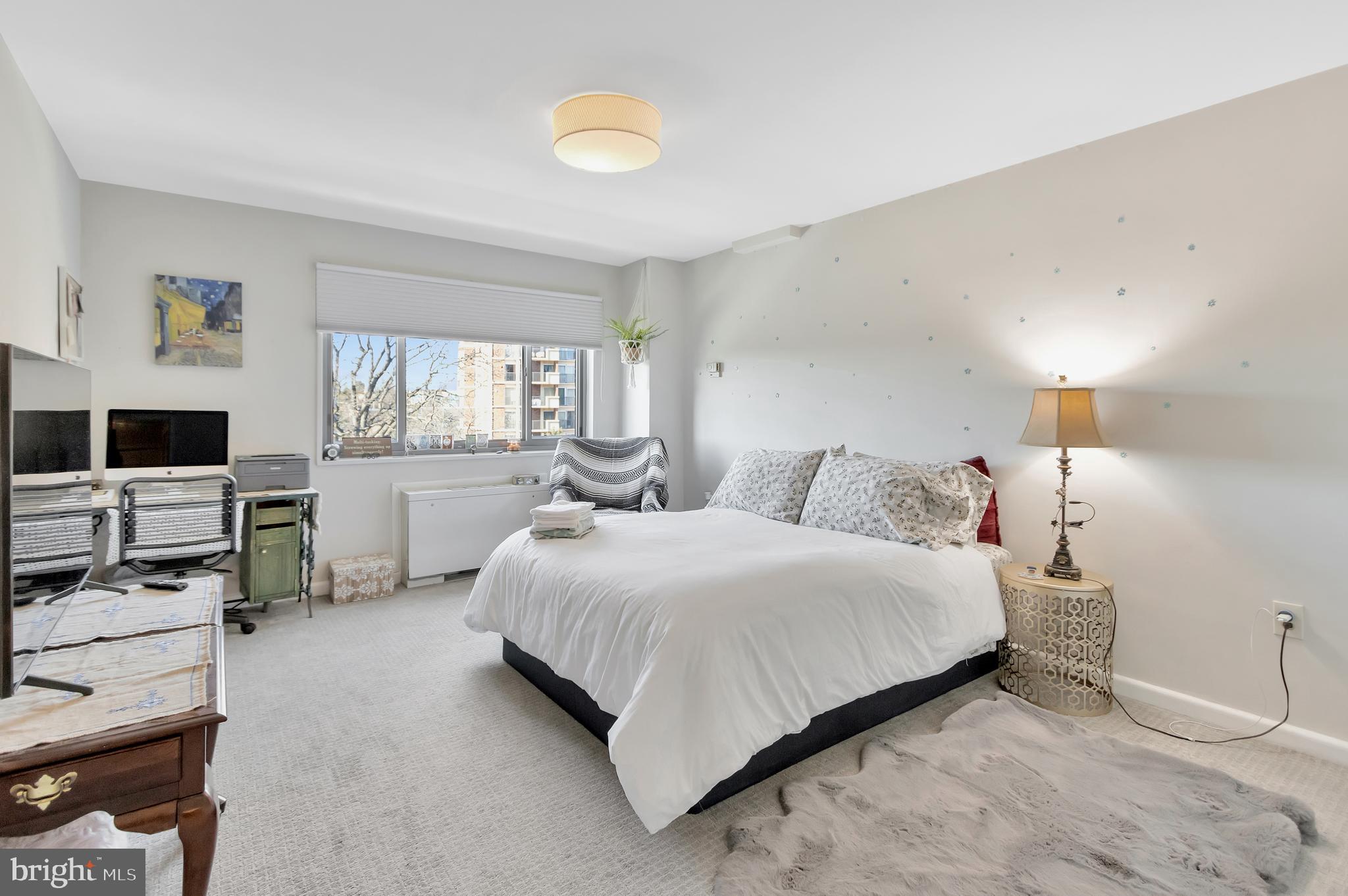 THE CAVENDISH - Residential