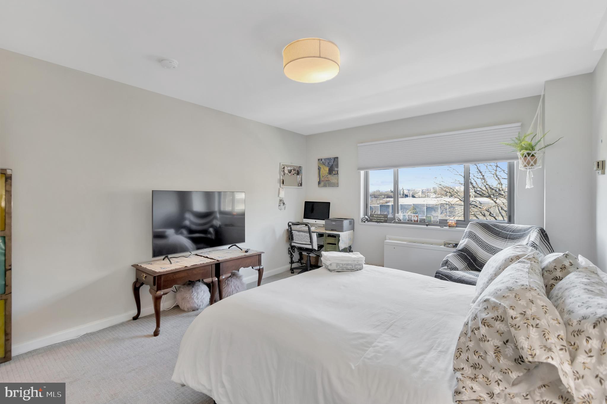 THE CAVENDISH - Residential