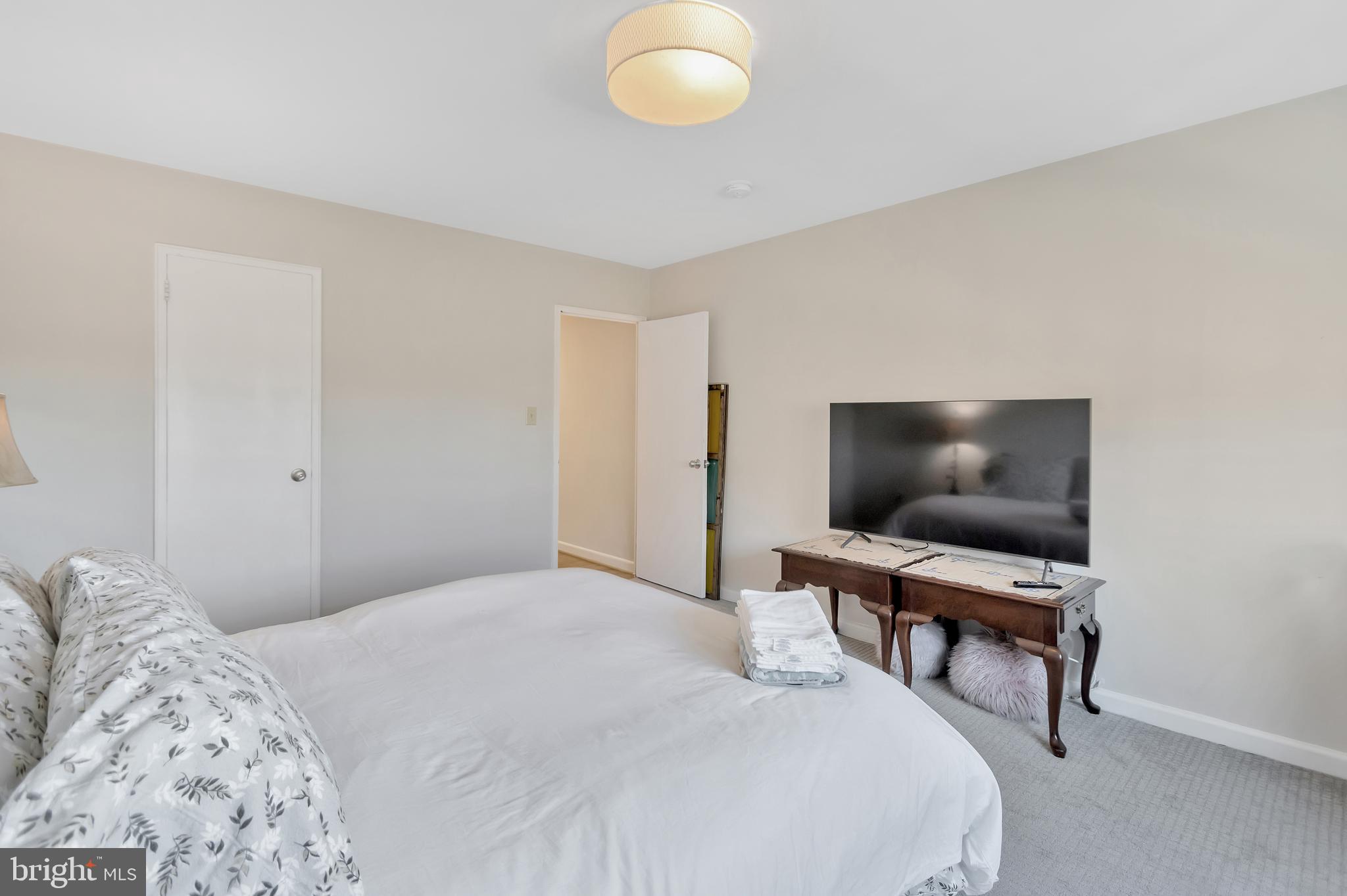 THE CAVENDISH - Residential