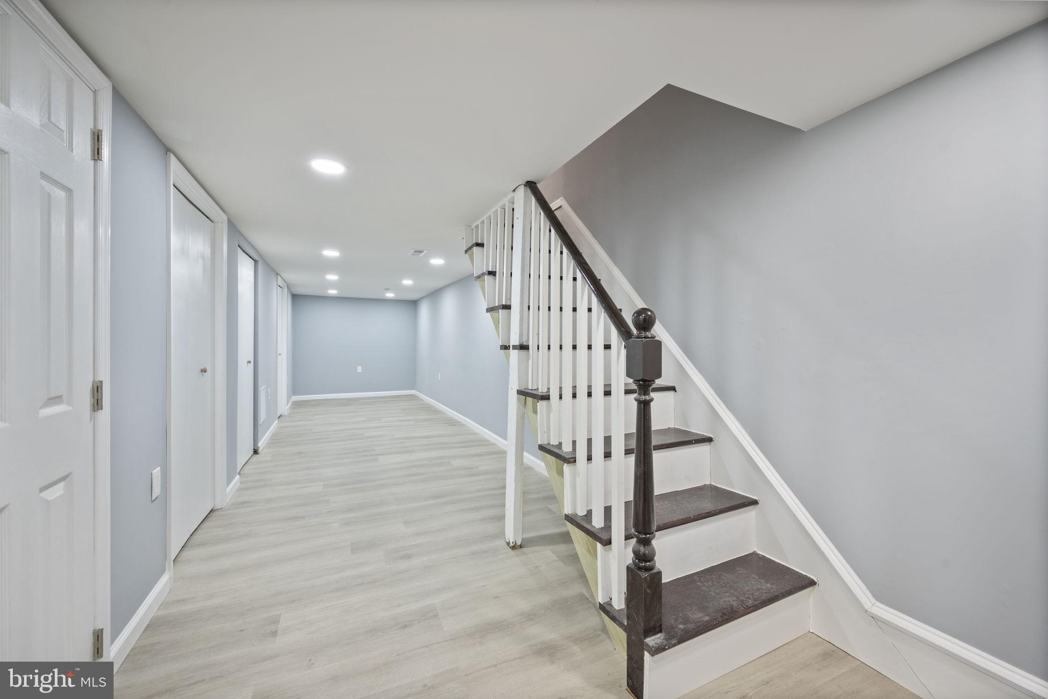 MIDDLE EAST - Residential