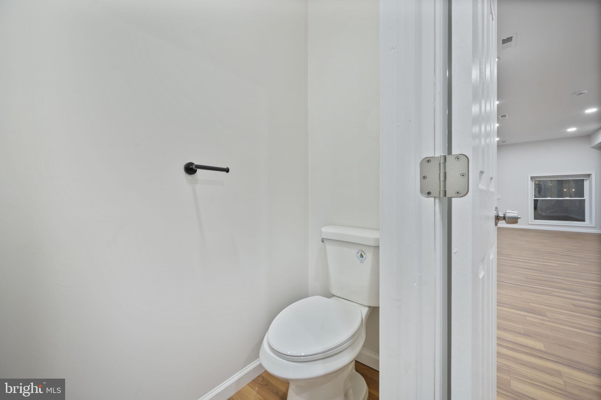 MIDDLE EAST - Residential