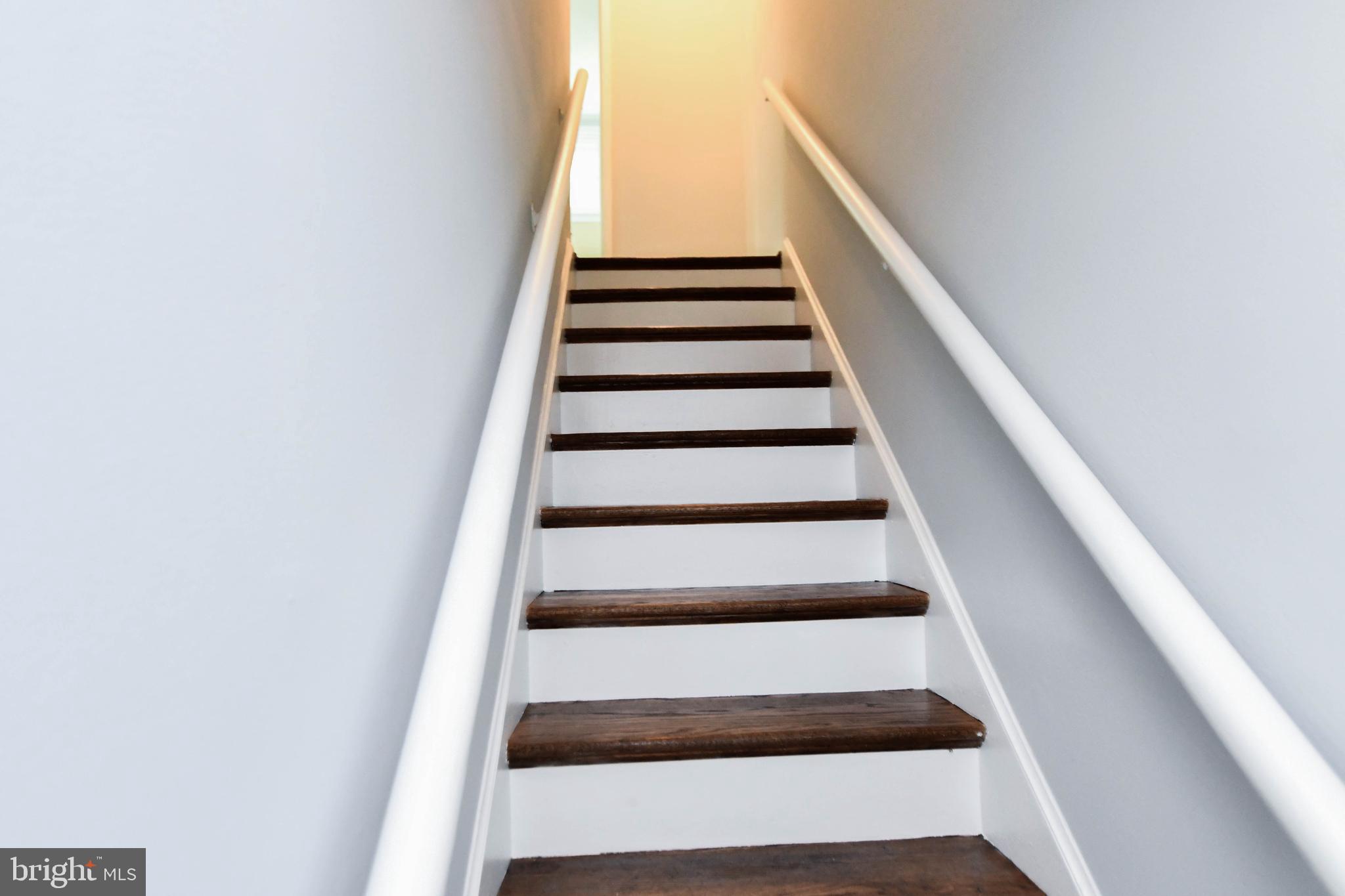 GREENBELT (CO-OP) - Residential