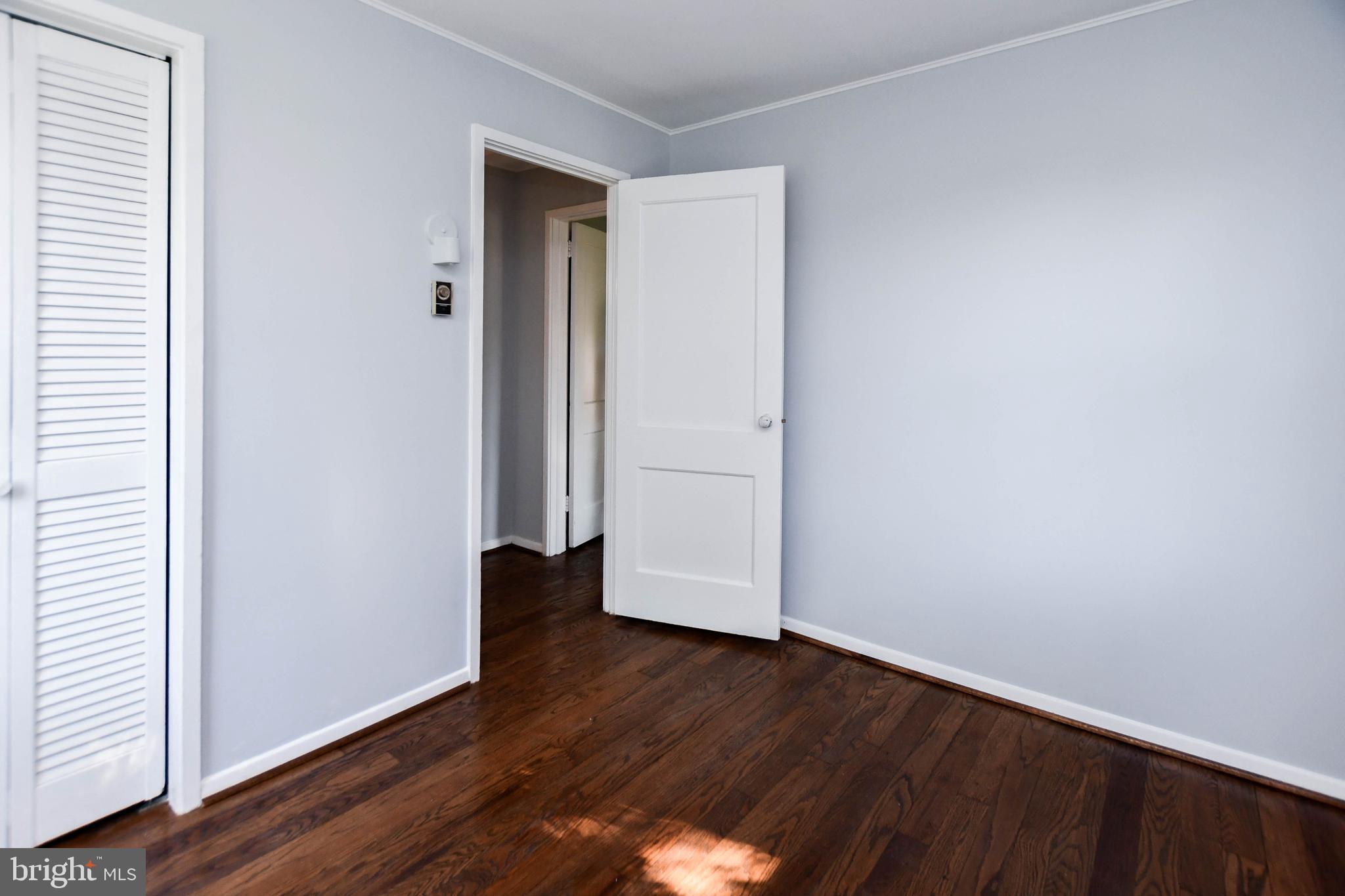 GREENBELT (CO-OP) - Residential