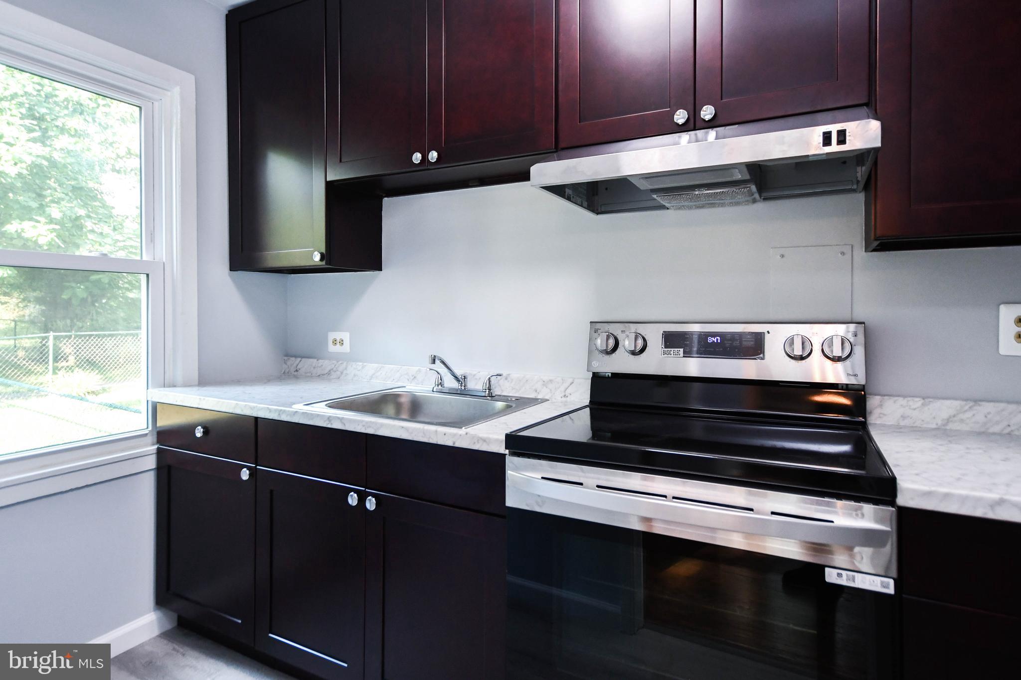 GREENBELT (CO-OP) - Residential