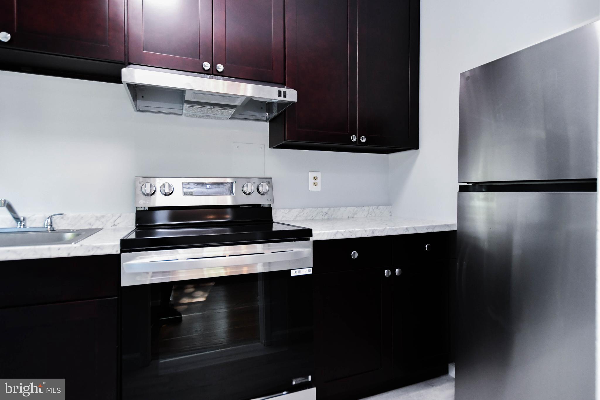 GREENBELT (CO-OP) - Residential