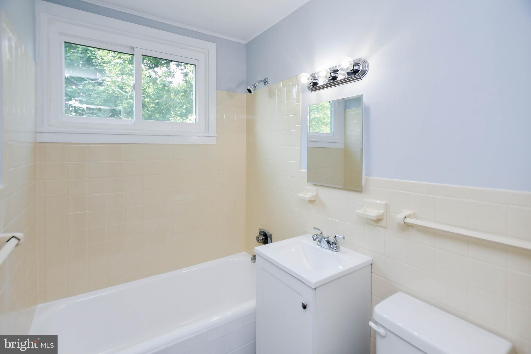 GREENBELT (CO-OP) - Residential