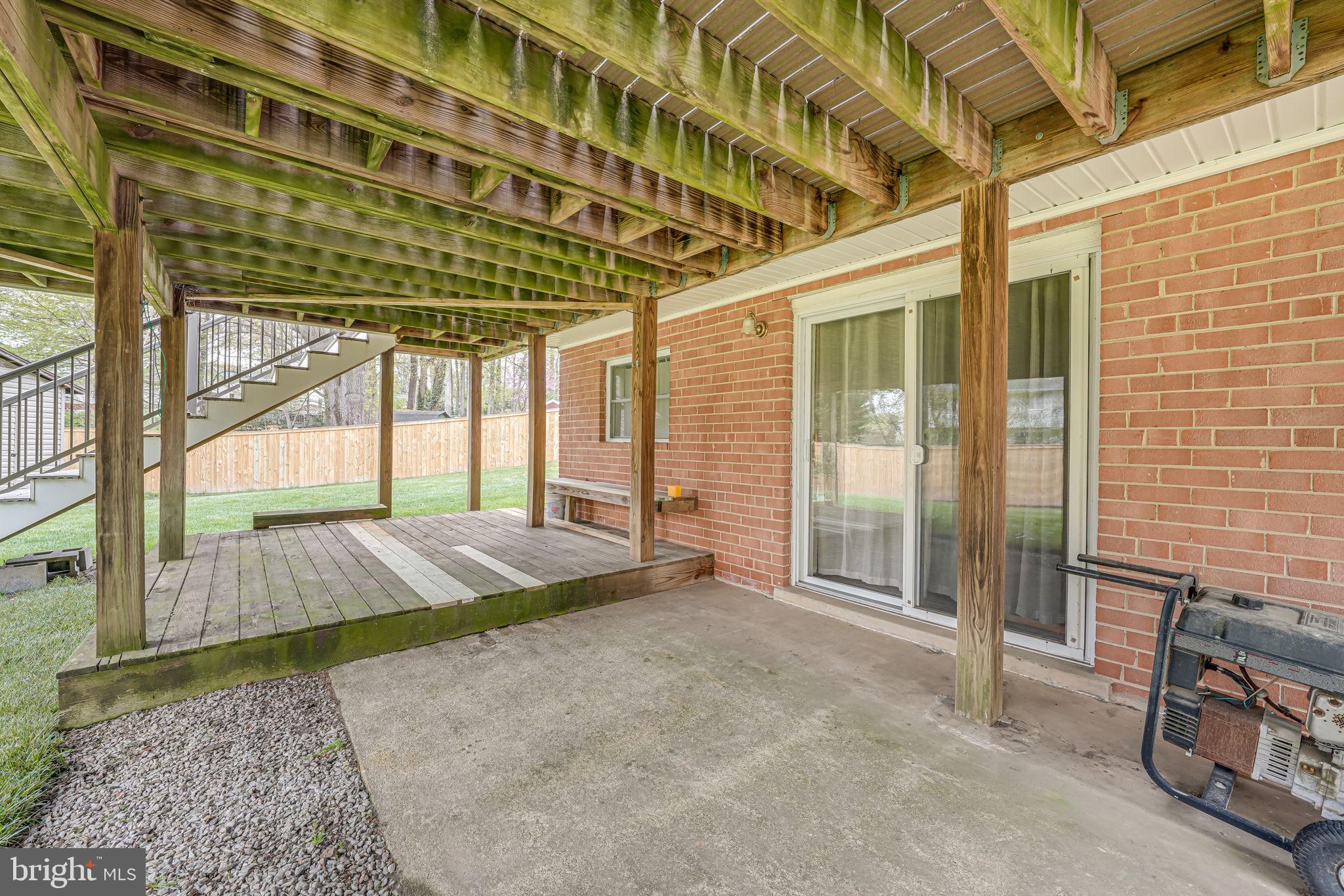 KINGS PARK WEST - Residential