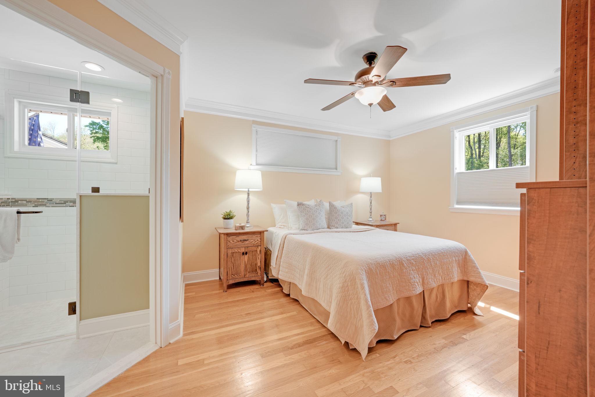 KINGS PARK WEST - Residential