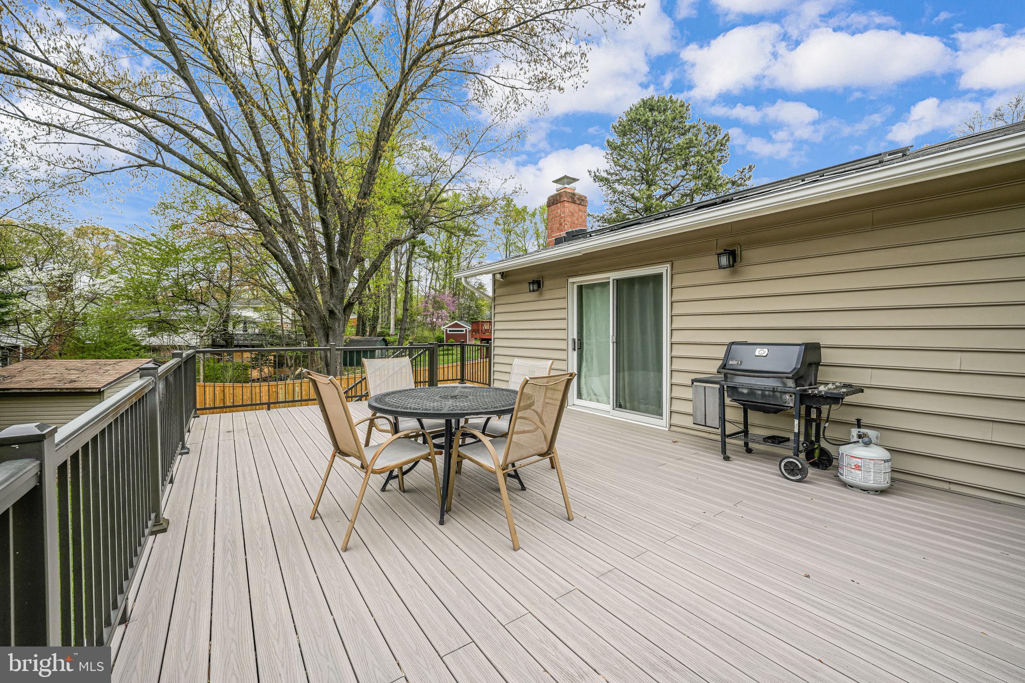 KINGS PARK WEST - Residential