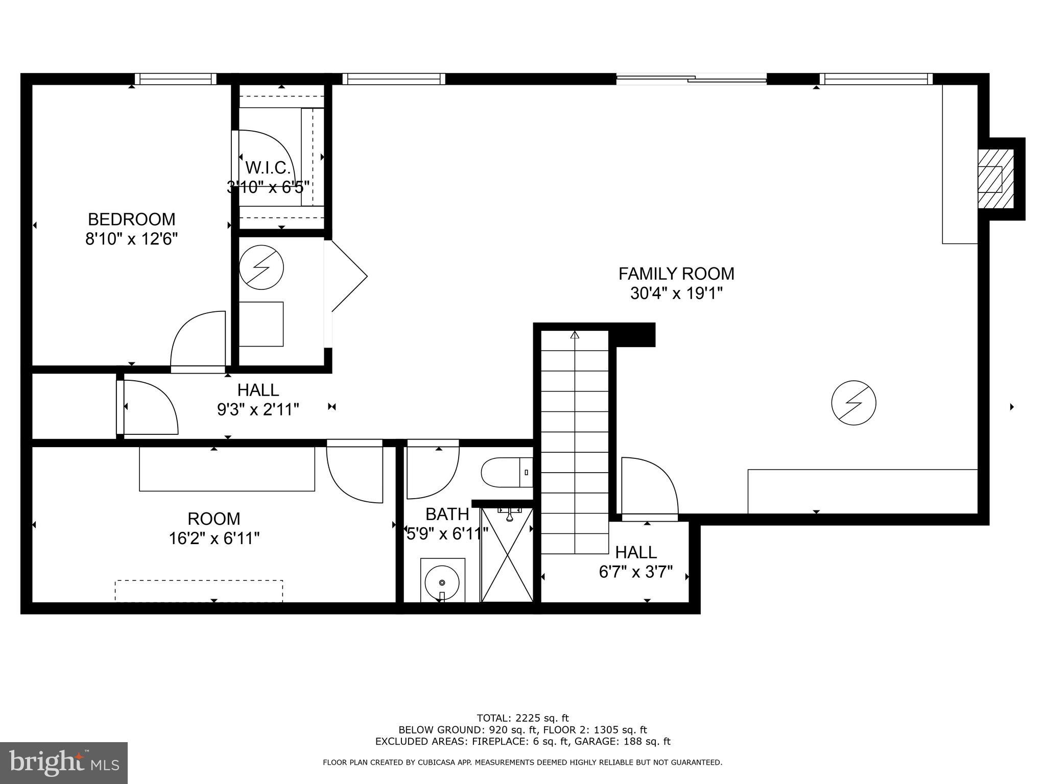 KINGS PARK WEST - Residential