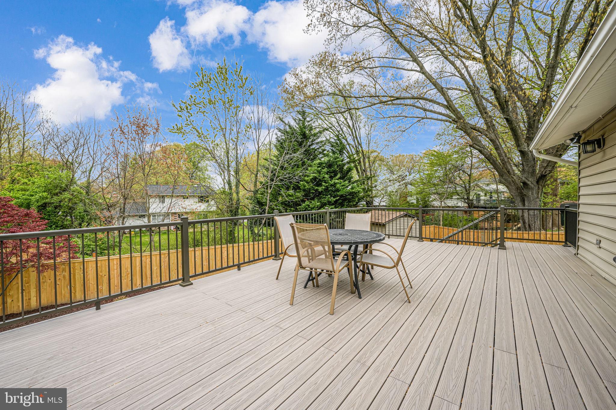 KINGS PARK WEST - Residential