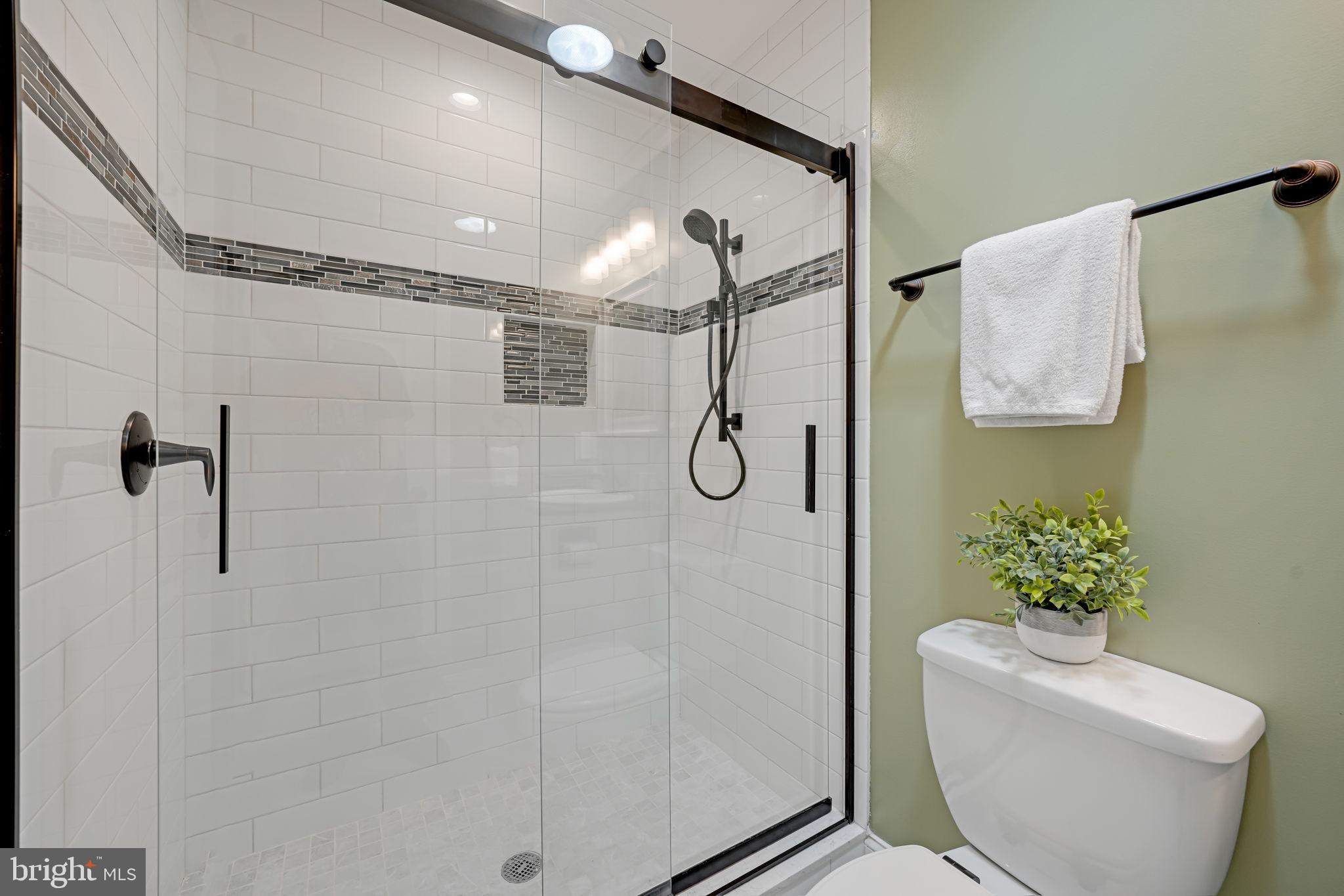 KINGS PARK WEST - Residential