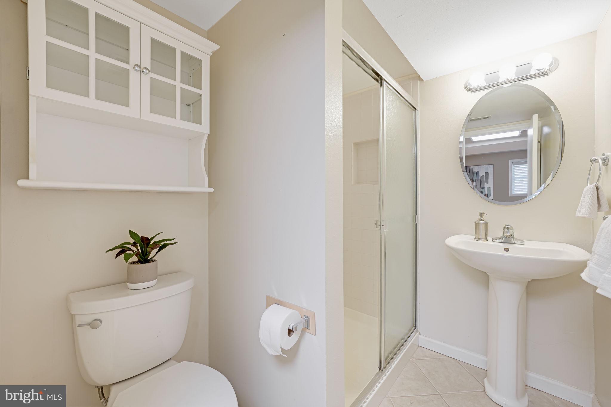 KINGS PARK WEST - Residential