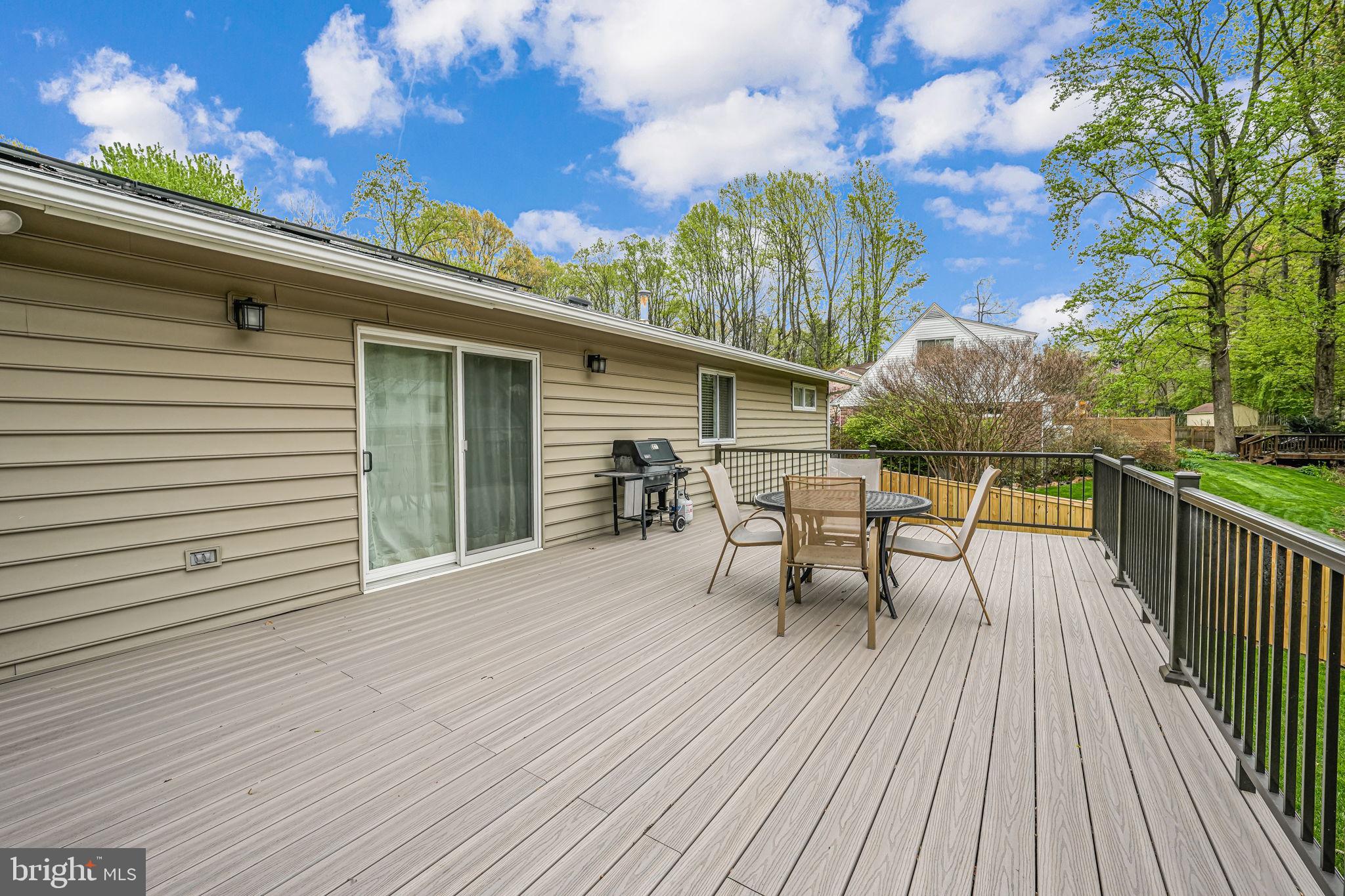 KINGS PARK WEST - Residential