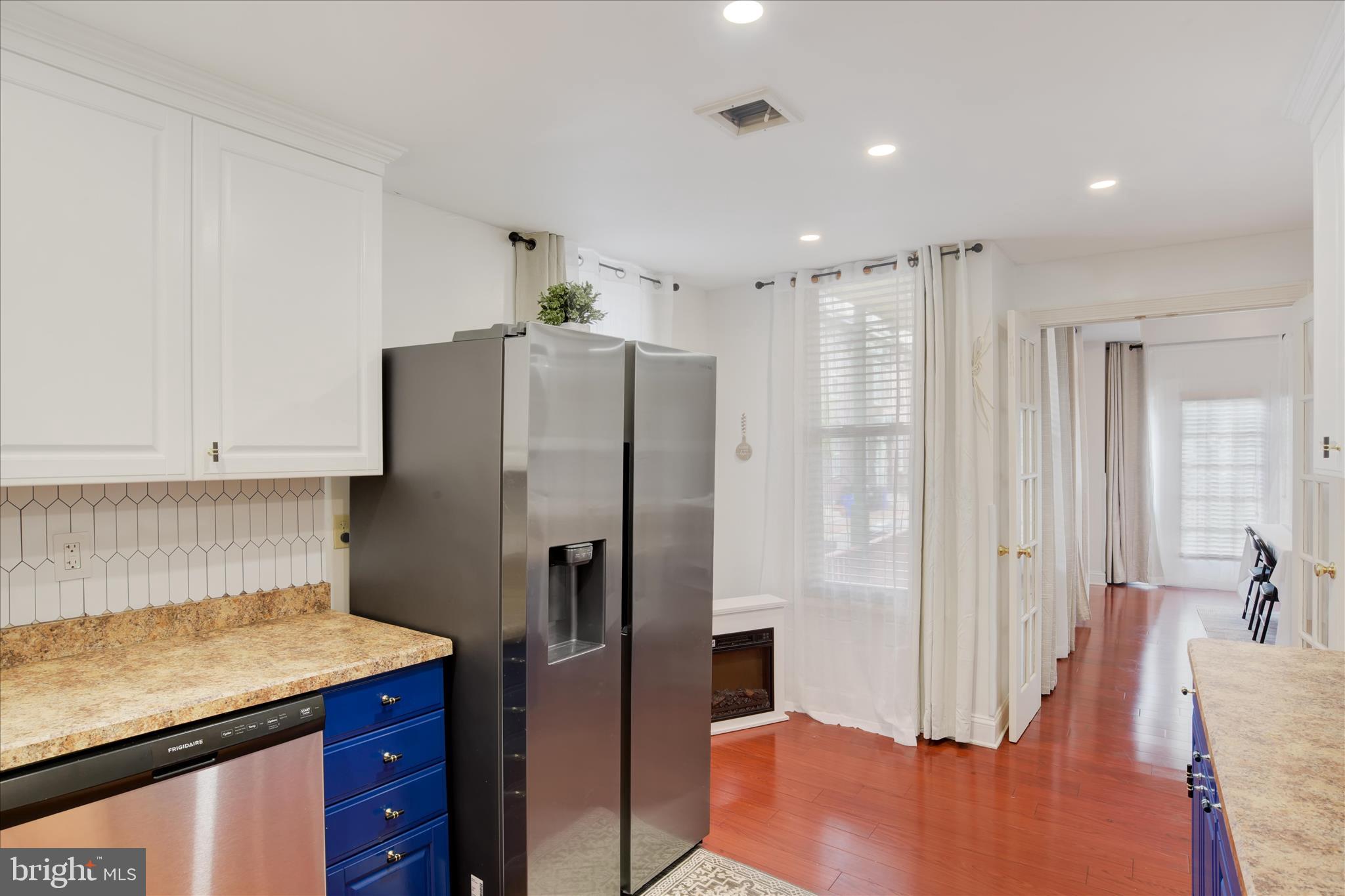 115 CONOY STREET