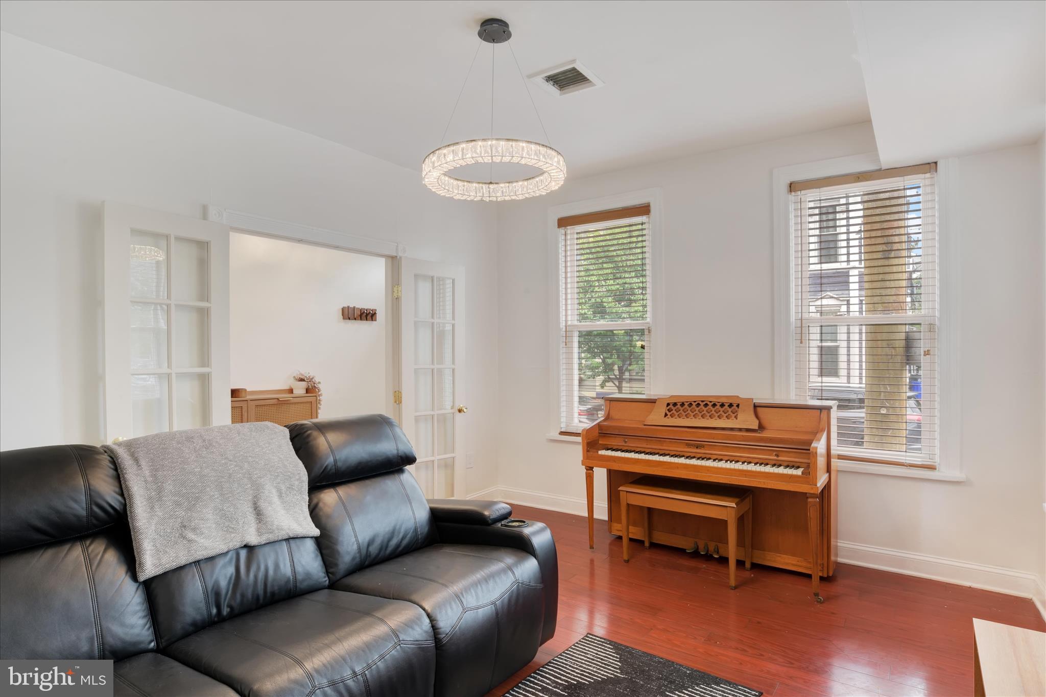115 CONOY STREET
