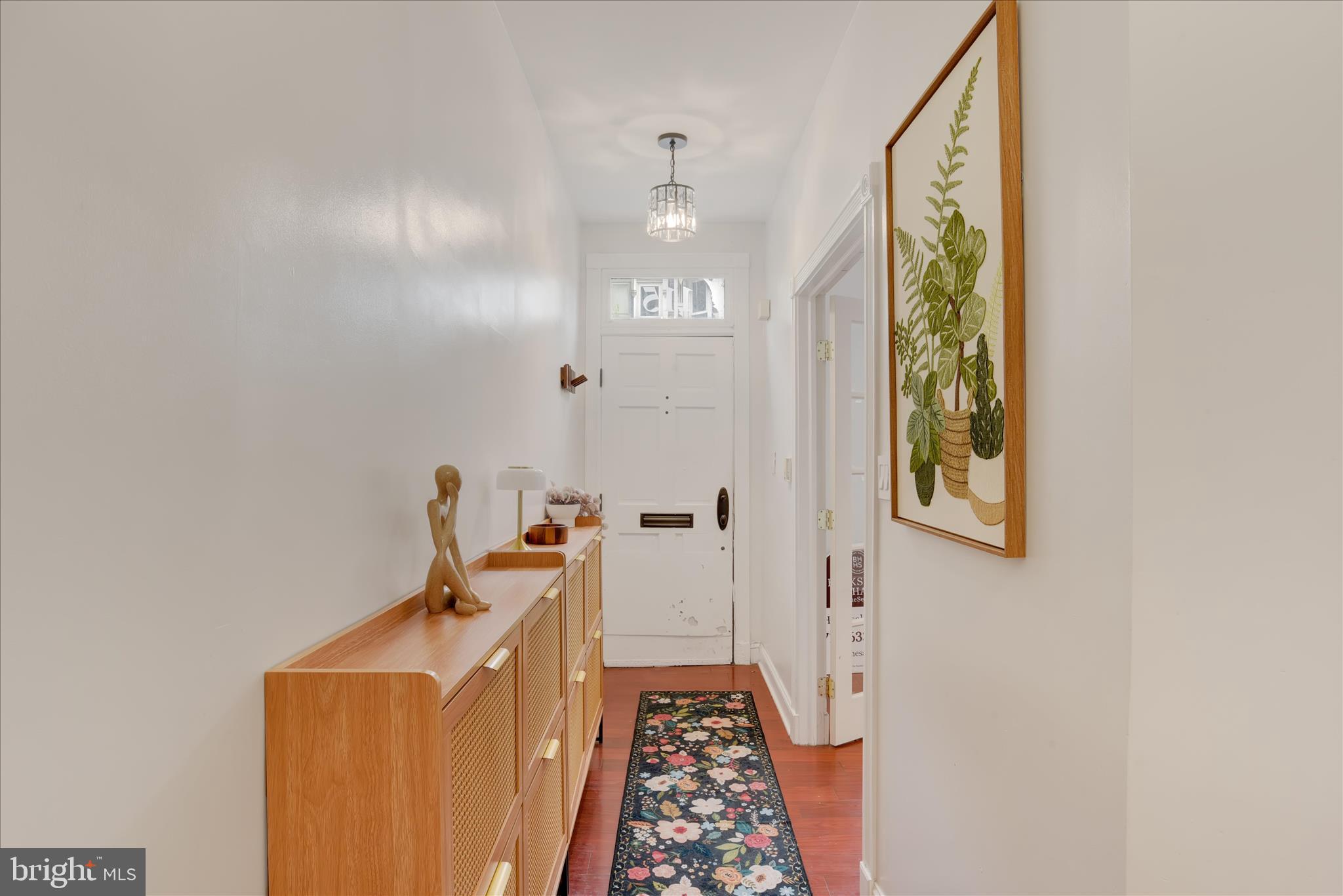 115 CONOY STREET