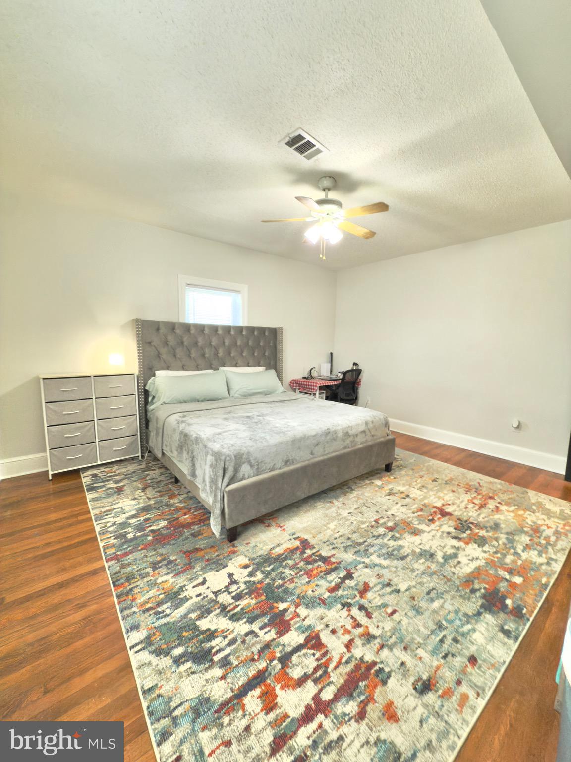 MAYFIELD - Residential