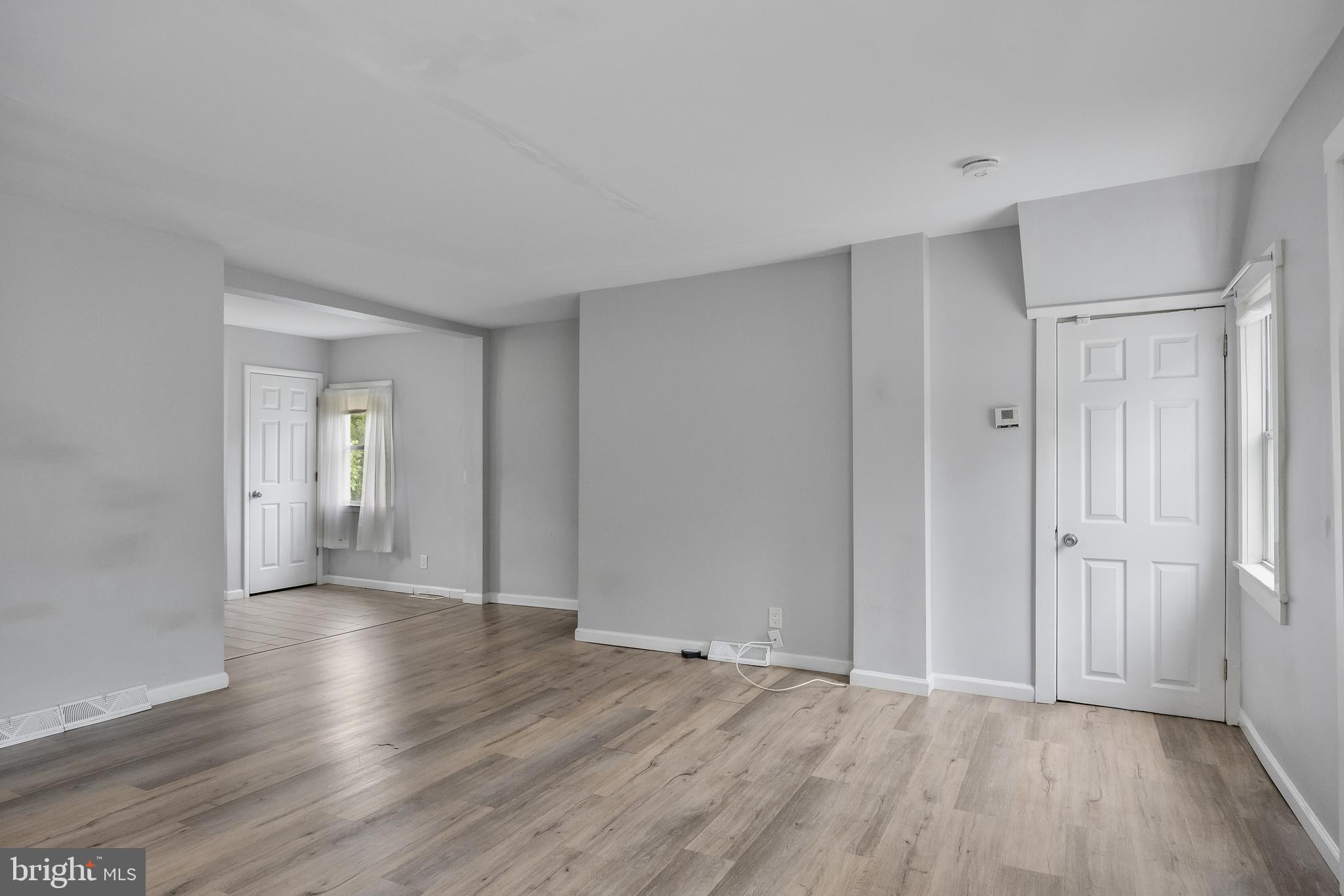 119 S ACADEMY STREET