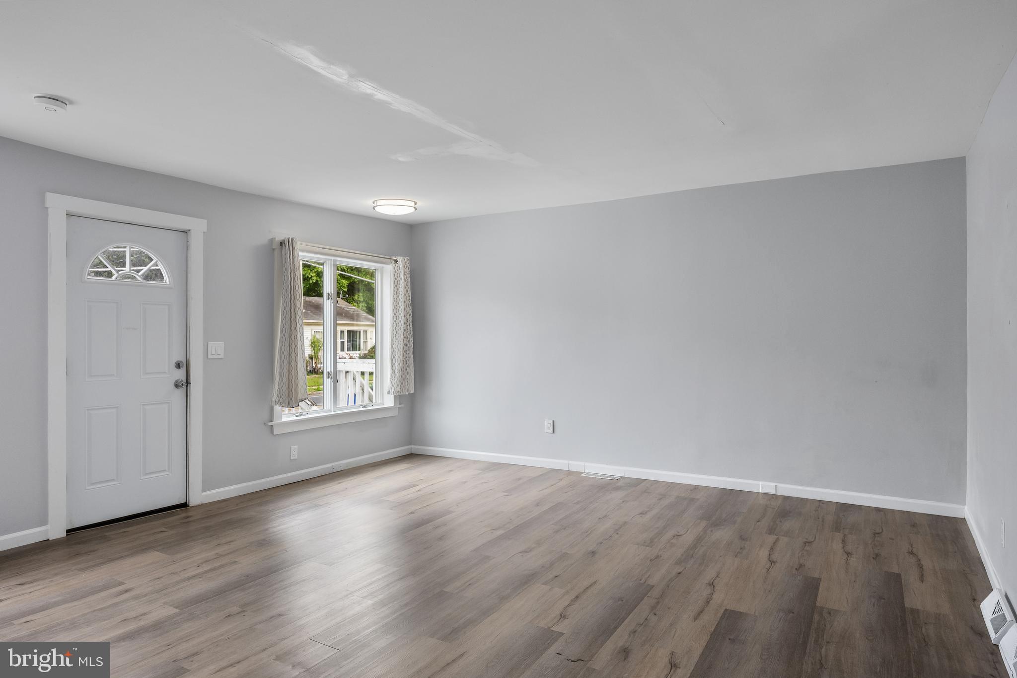 119 S ACADEMY STREET