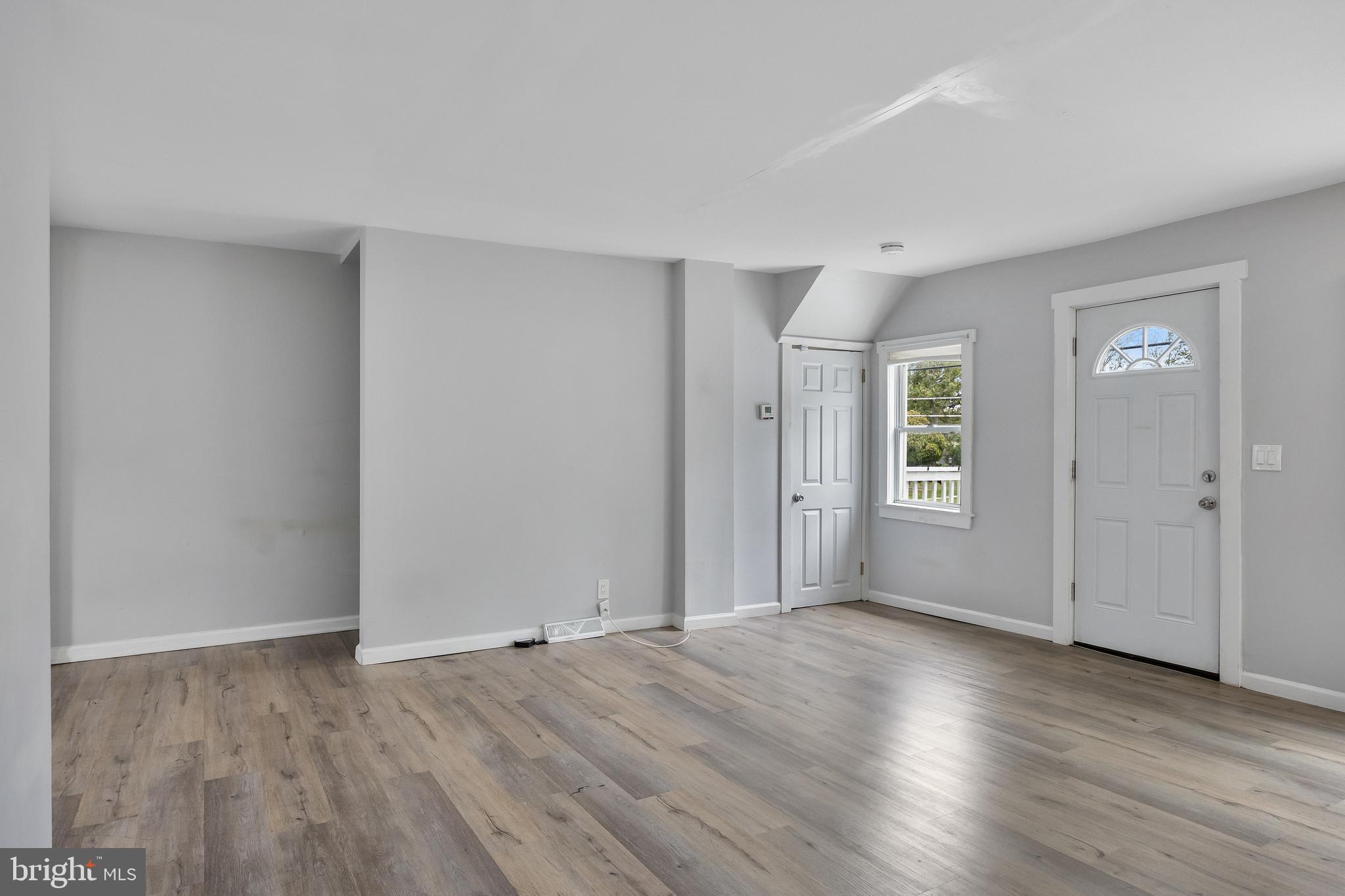 119 S ACADEMY STREET