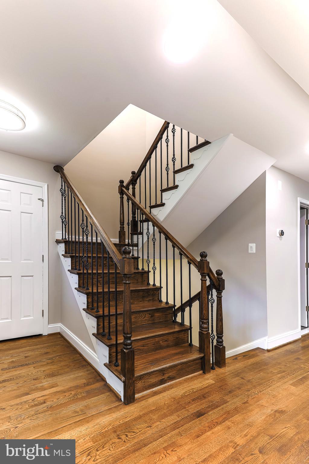 WESTMORELAND SQUARE - Residential