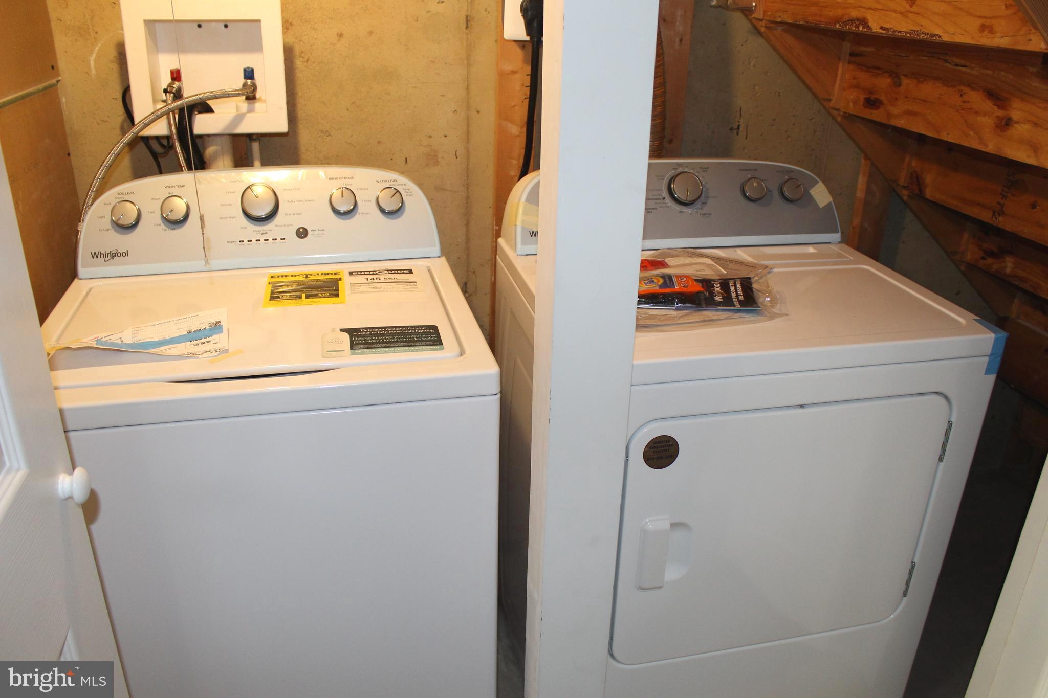 DAWSONS RIDGE - Residential Lease