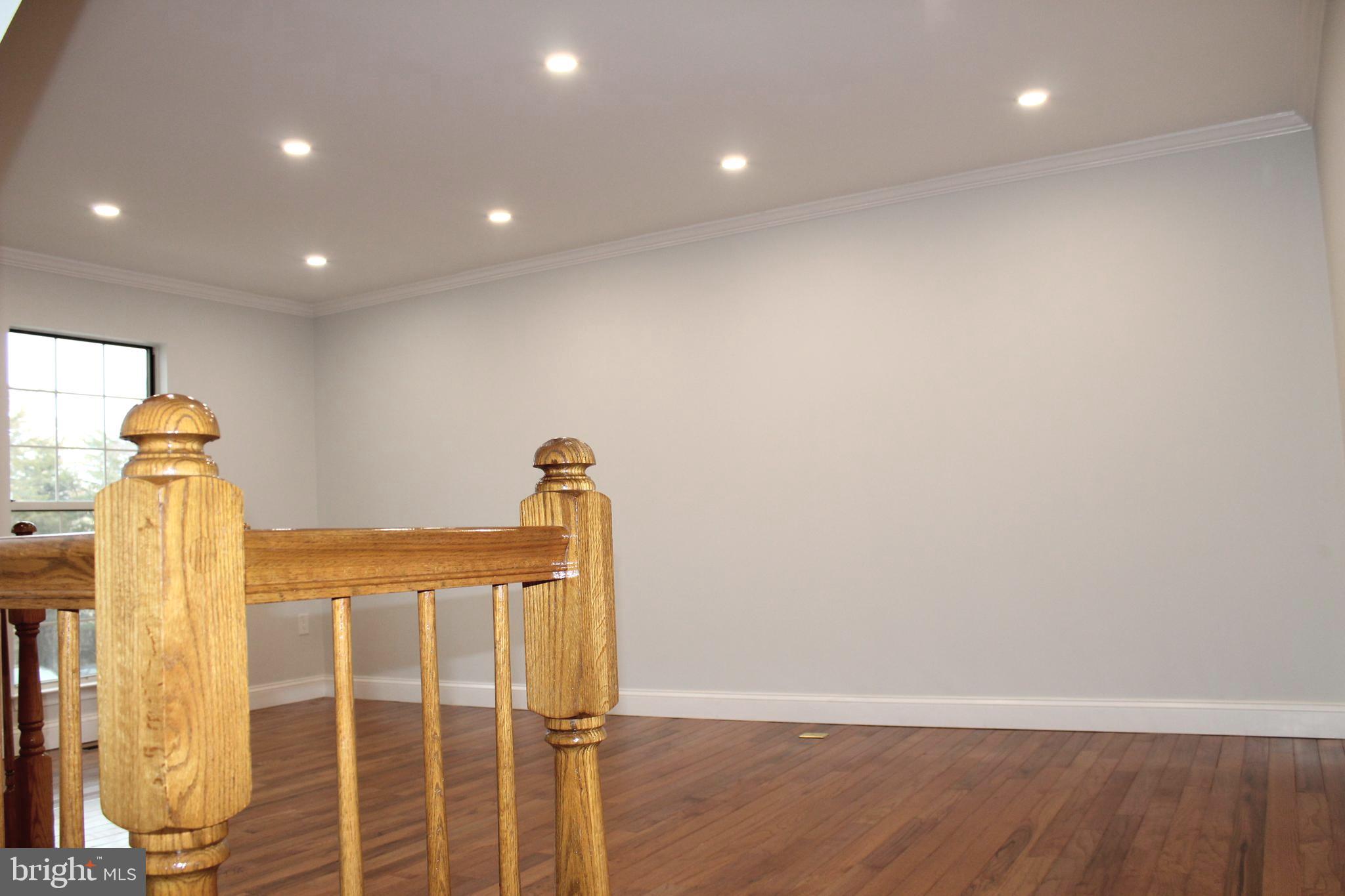 DAWSONS RIDGE - Residential Lease