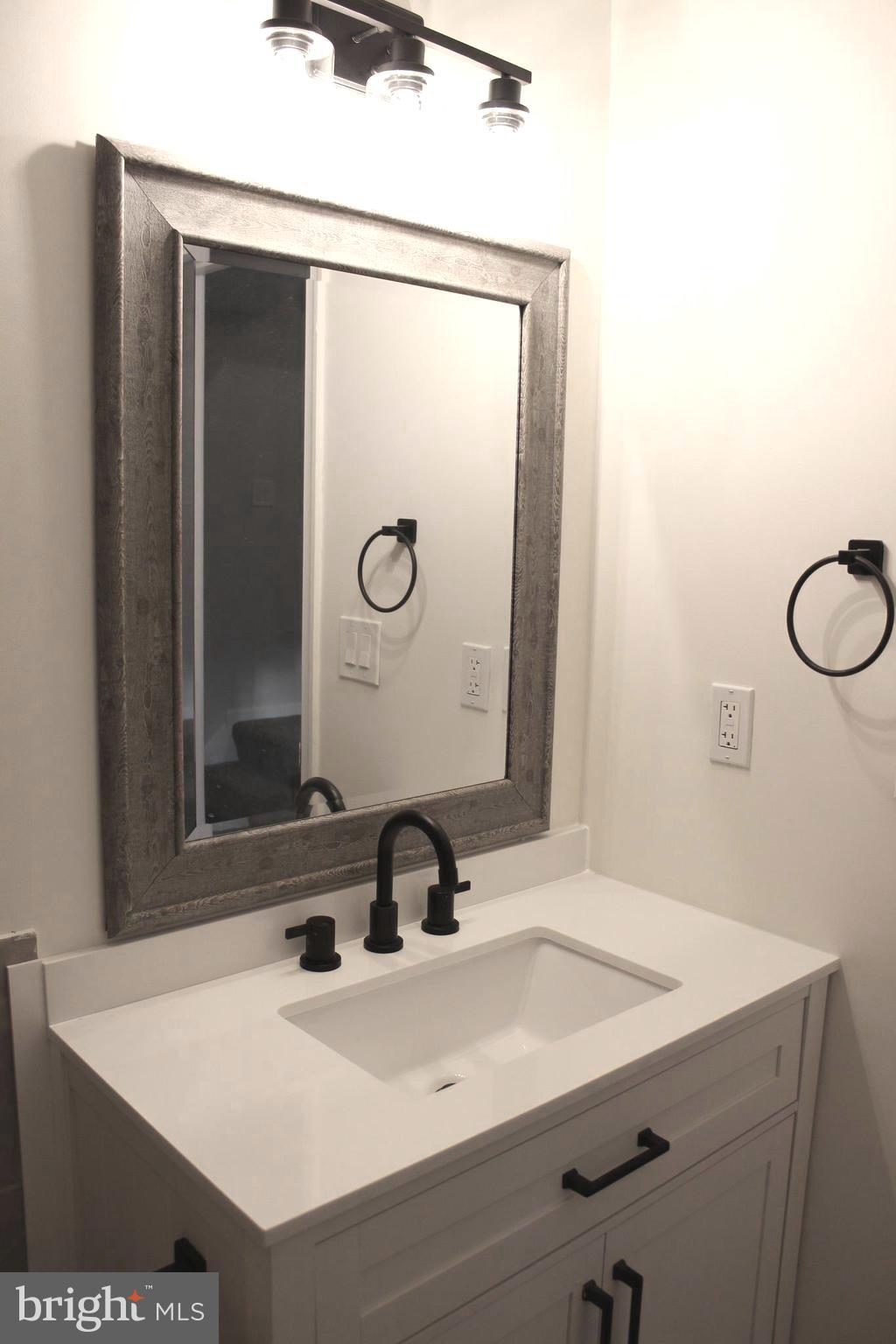 DAWSONS RIDGE - Residential Lease