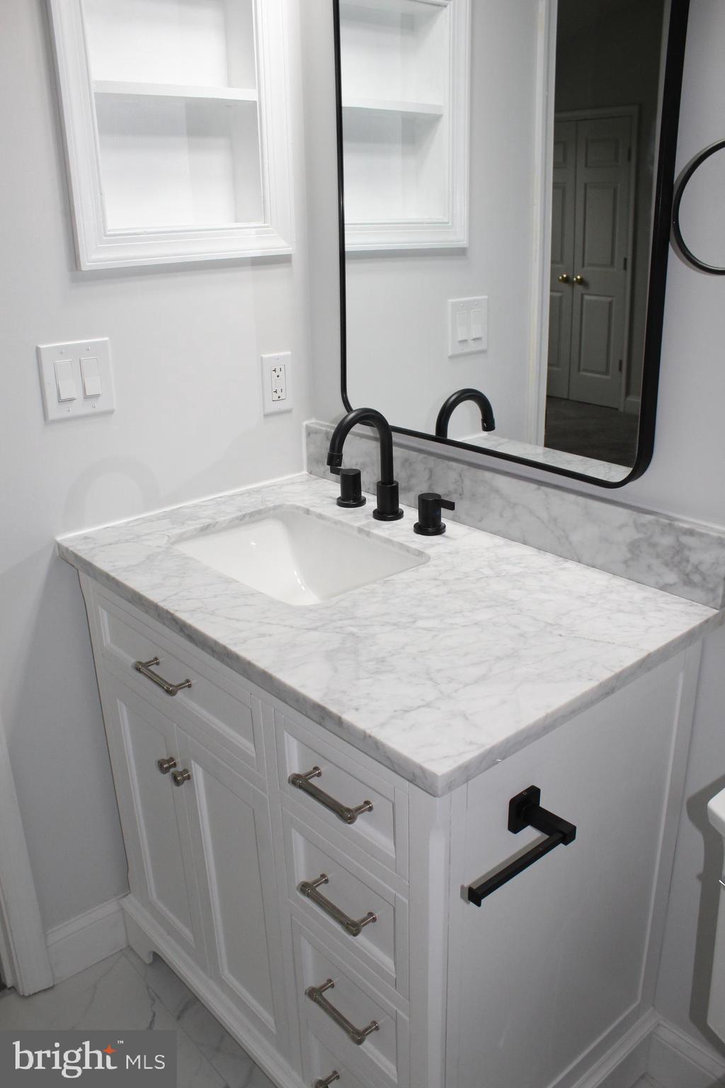 DAWSONS RIDGE - Residential Lease