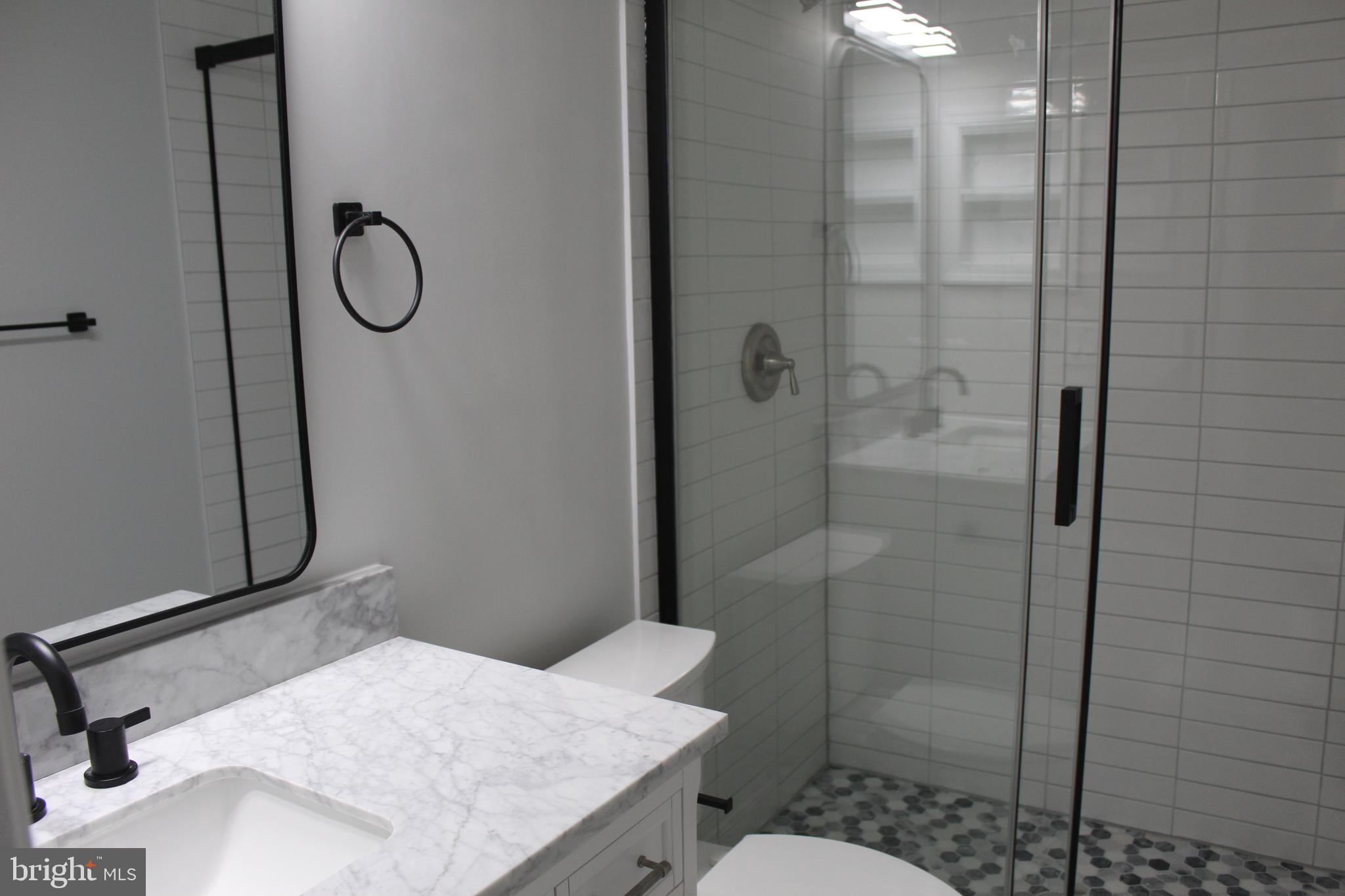 DAWSONS RIDGE - Residential Lease