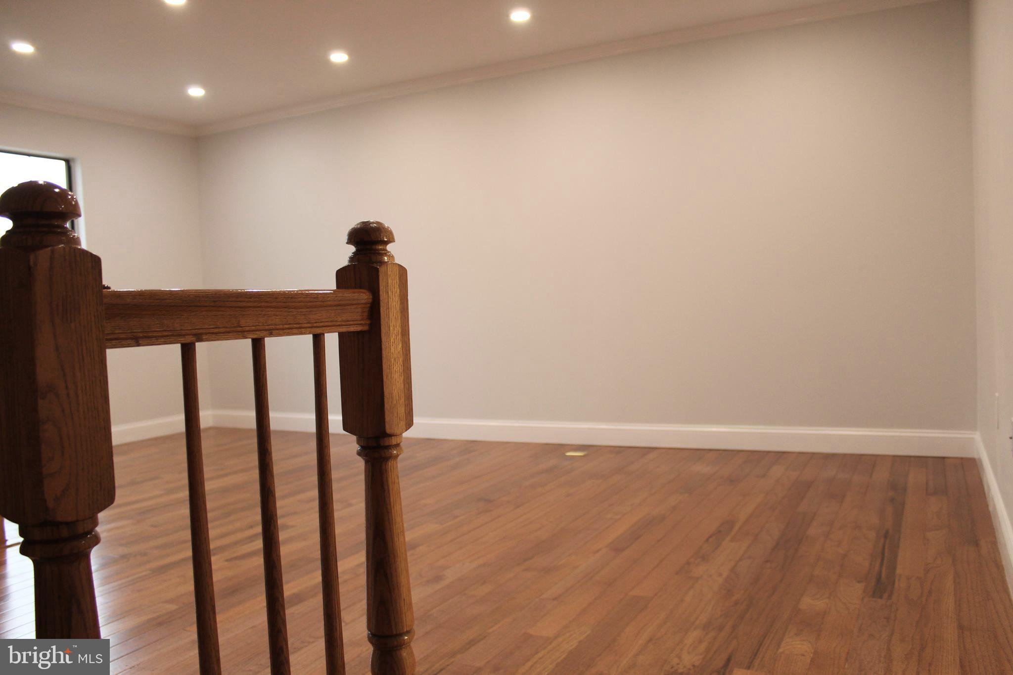 DAWSONS RIDGE - Residential Lease