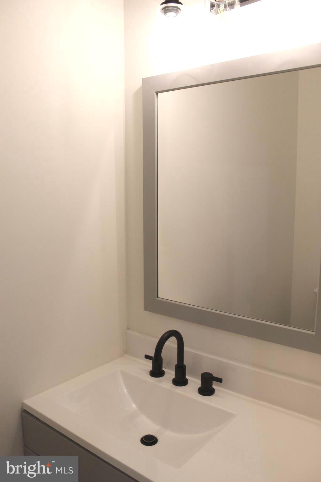 DAWSONS RIDGE - Residential Lease