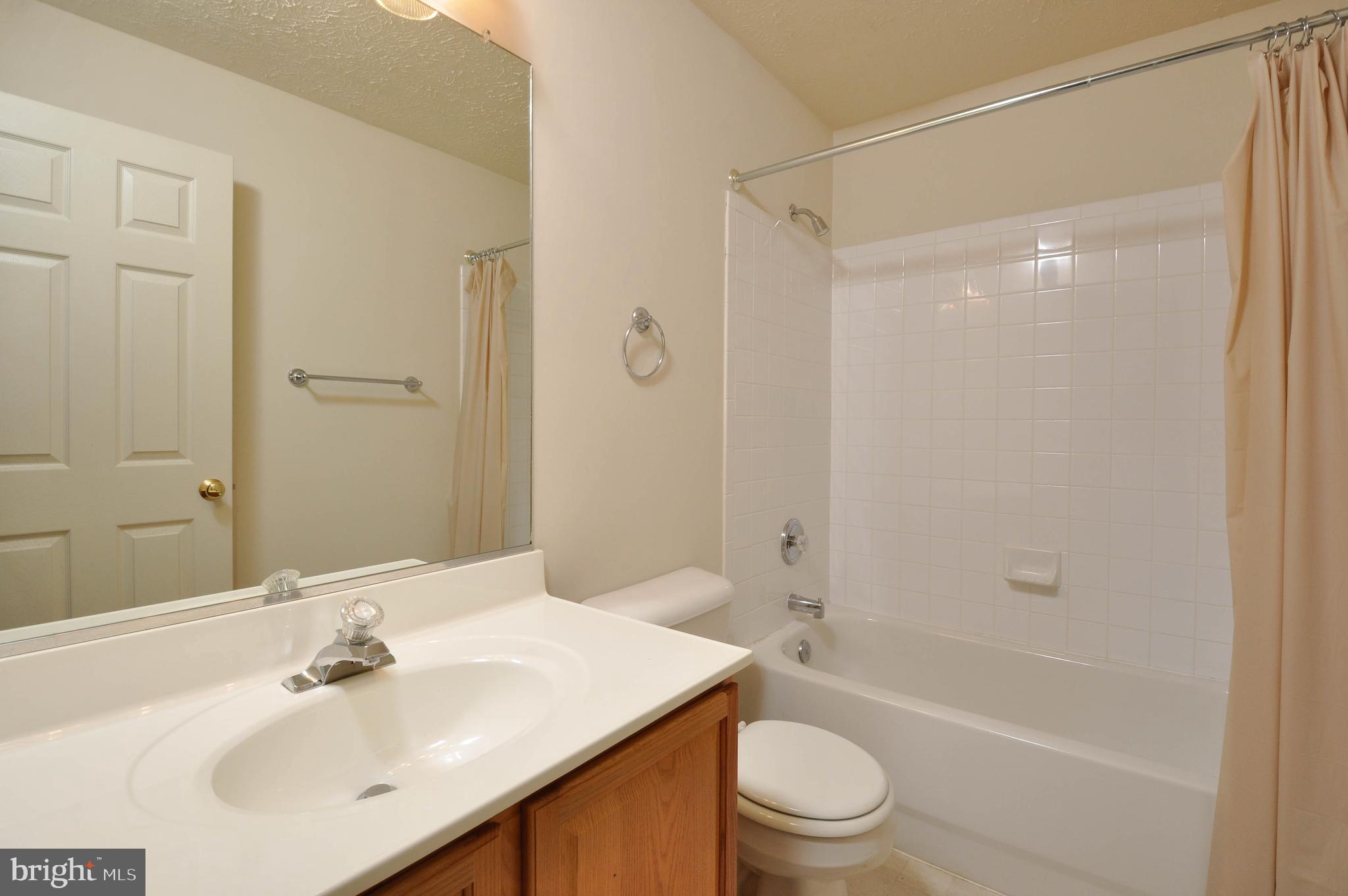 PELHAM'S CROSSING - Residential