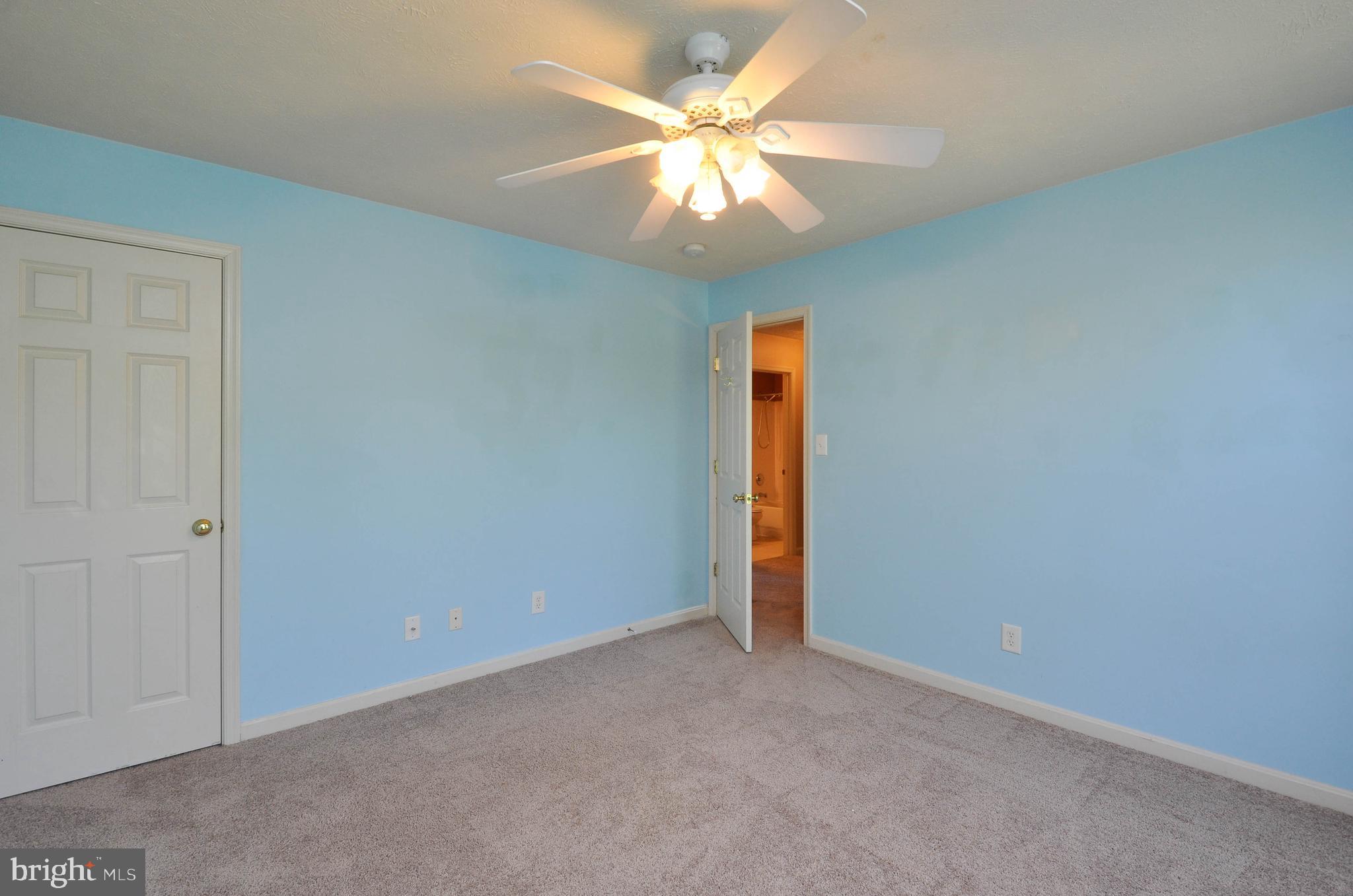 PELHAM'S CROSSING - Residential