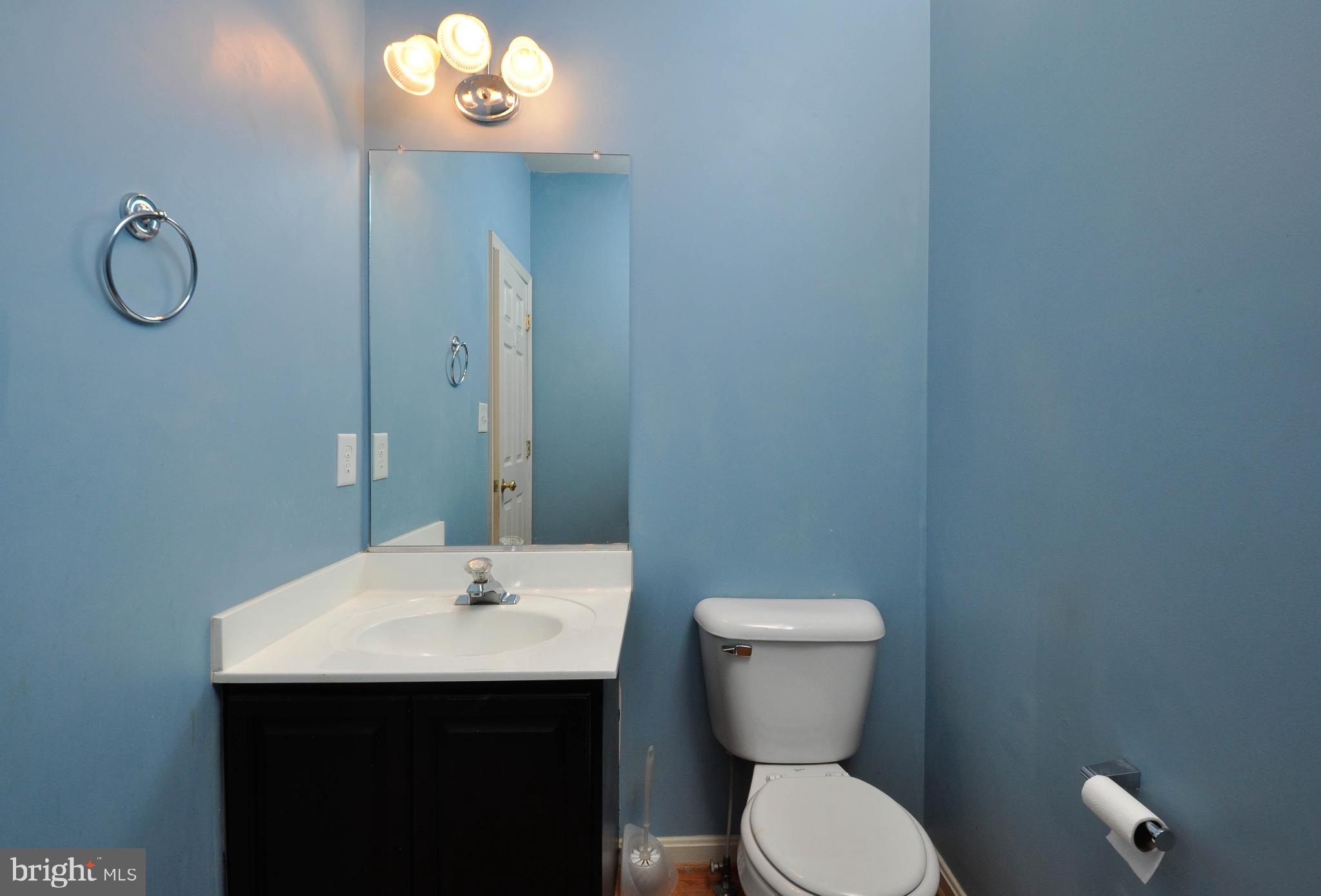 PELHAM'S CROSSING - Residential