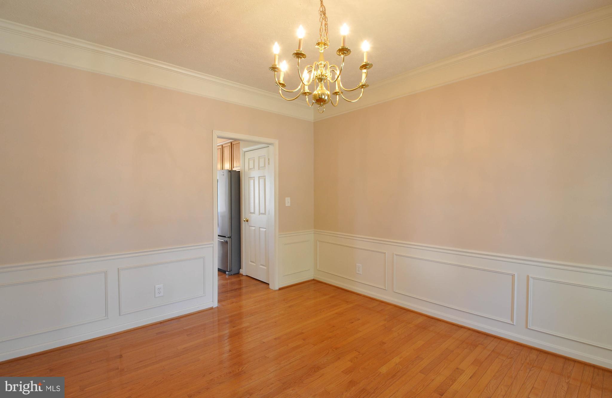 PELHAM'S CROSSING - Residential