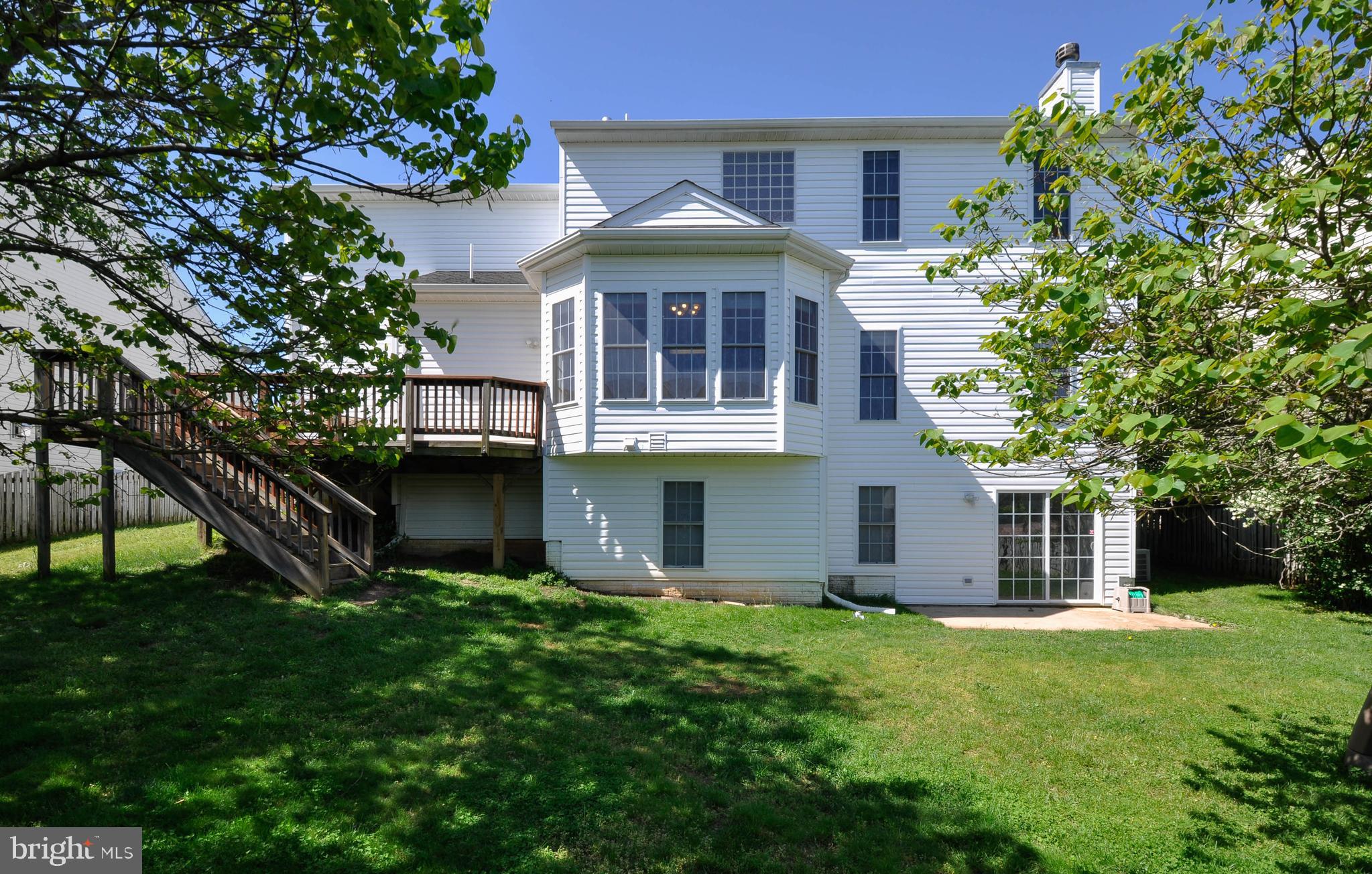 PELHAM'S CROSSING - Residential