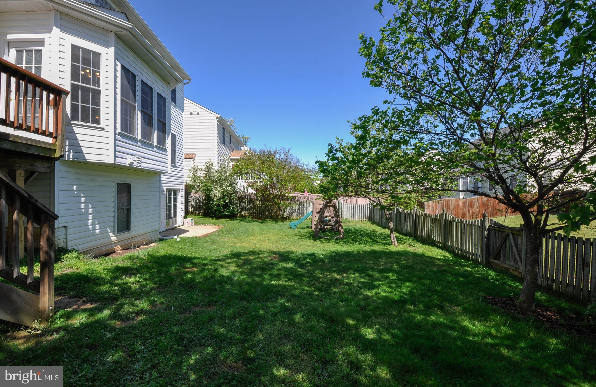 PELHAM'S CROSSING - Residential