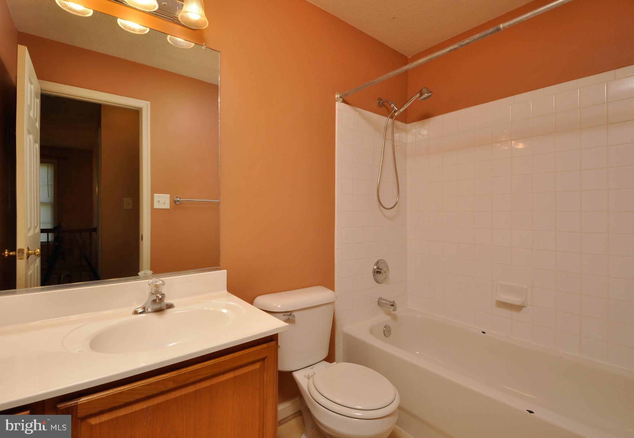 PELHAM'S CROSSING - Residential